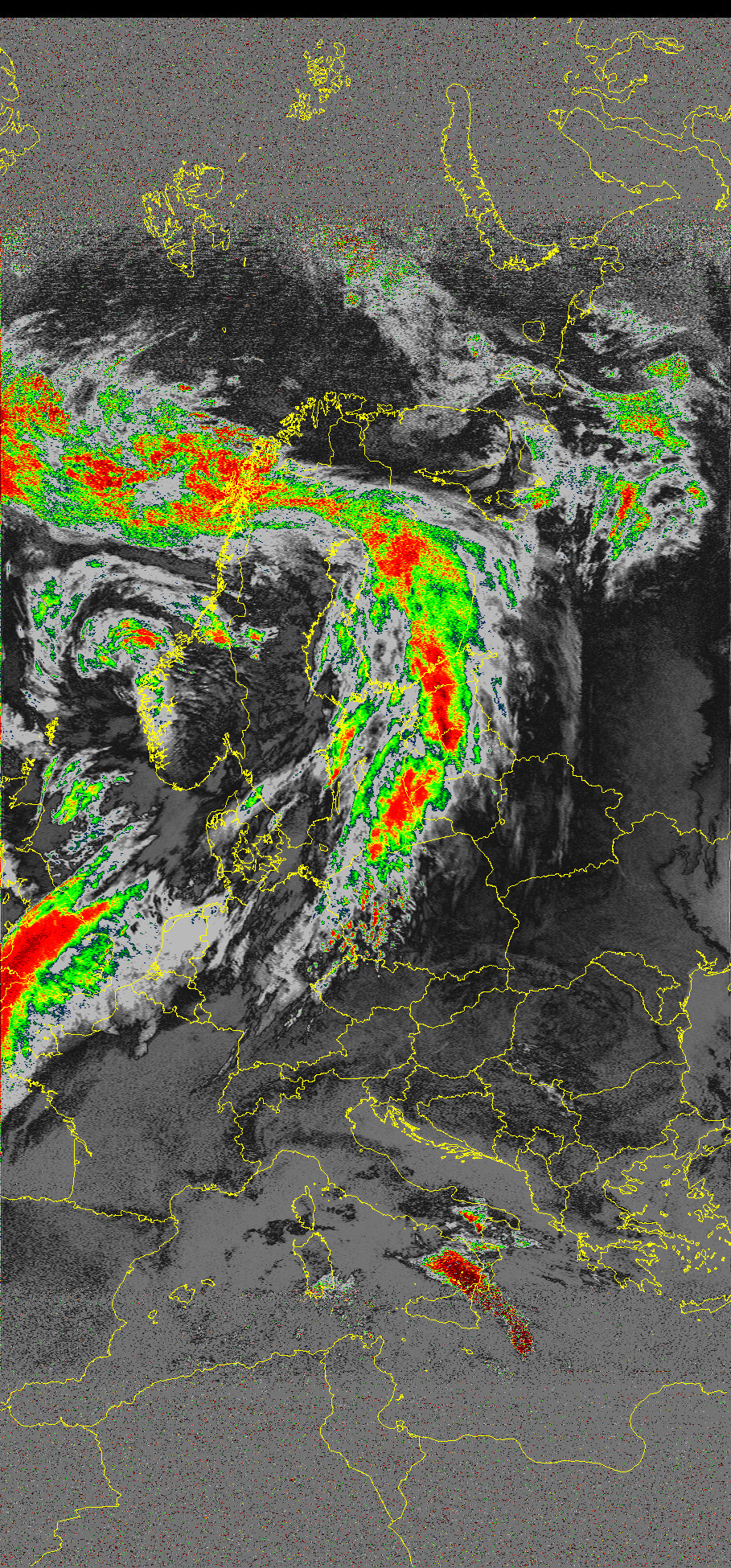 NOAA 15-20241021-064948-MCIR_Rain