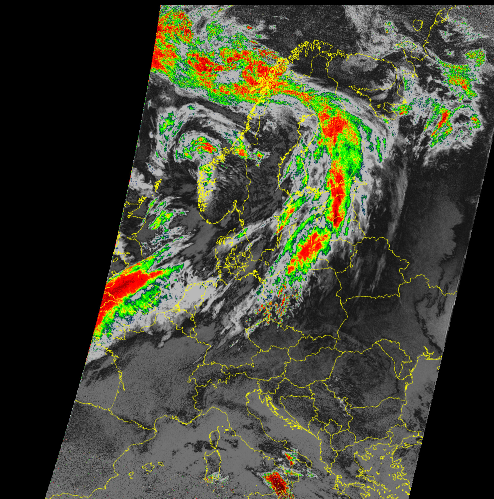 NOAA 15-20241021-064948-MCIR_Rain_projected