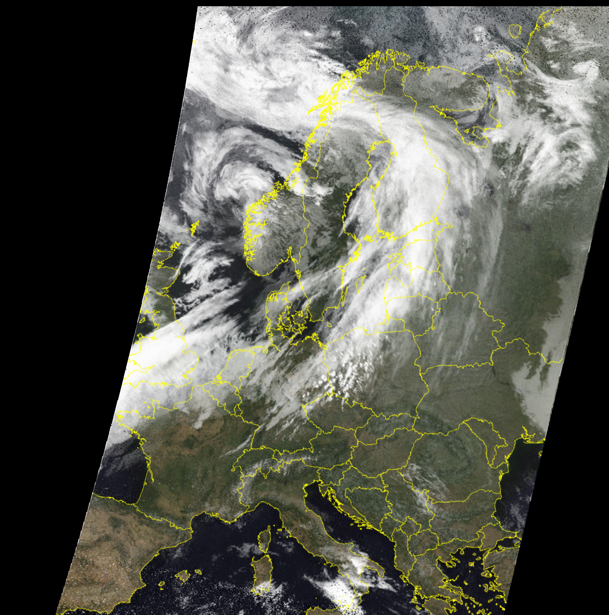 NOAA 15-20241021-064948-MCIR_projected