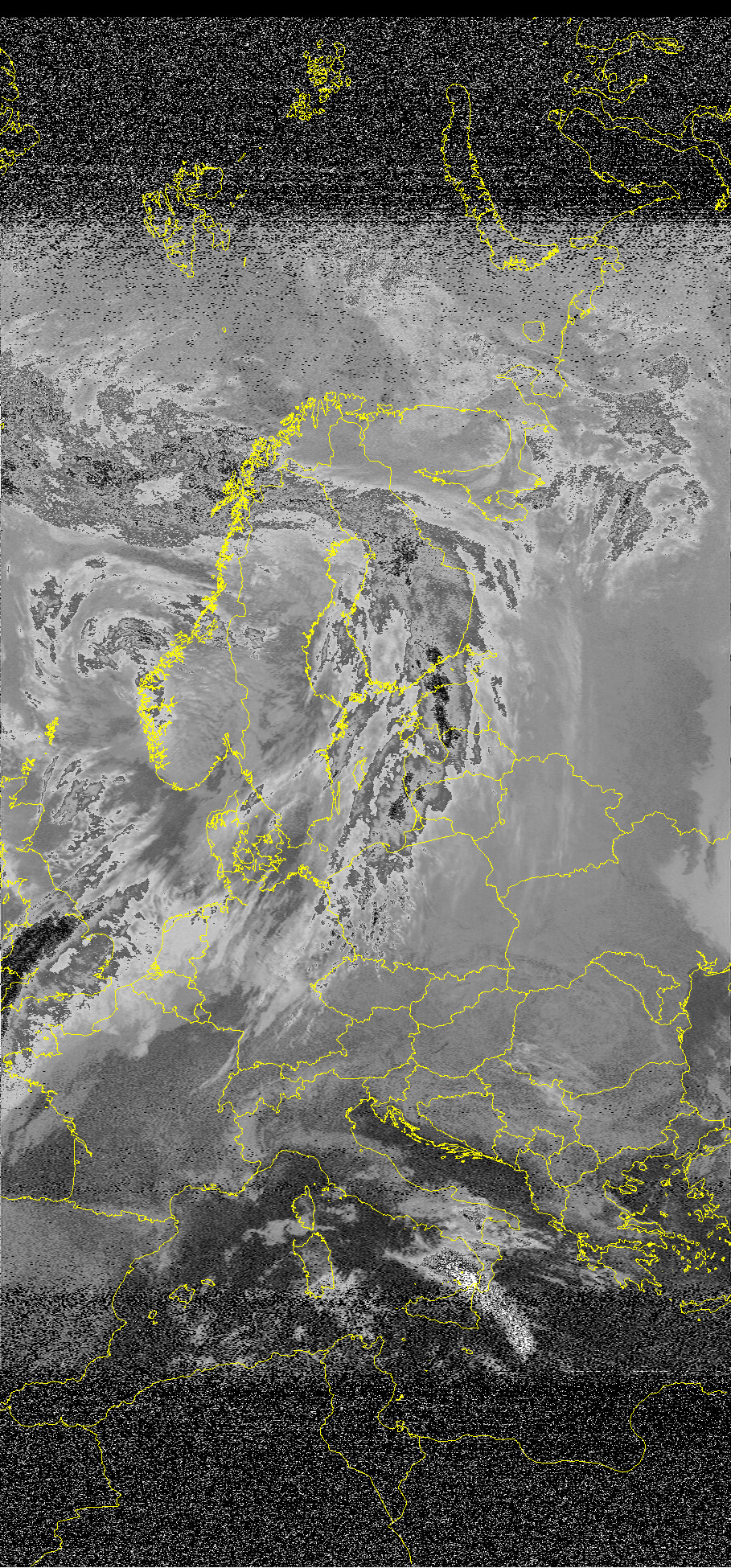 NOAA 15-20241021-064948-MD