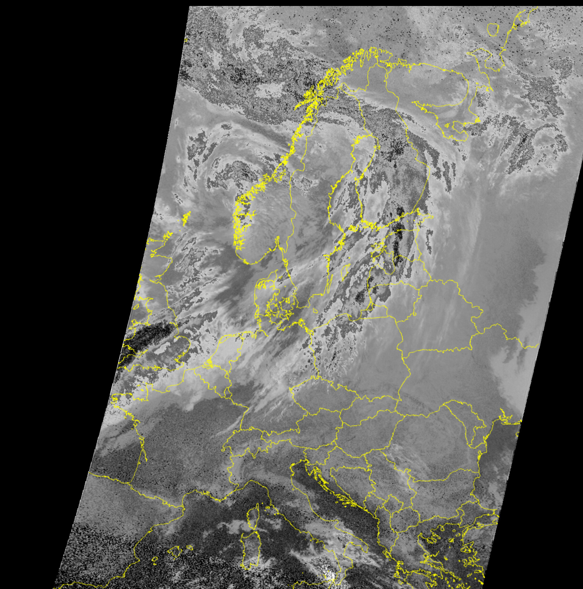 NOAA 15-20241021-064948-MD_projected