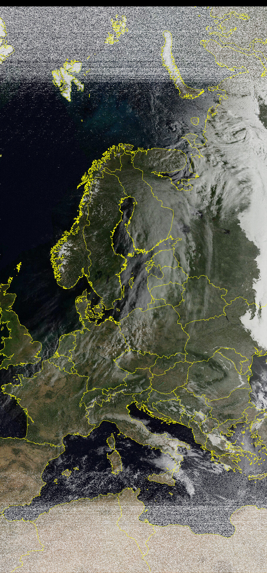 NOAA 15-20241021-064948-MSA