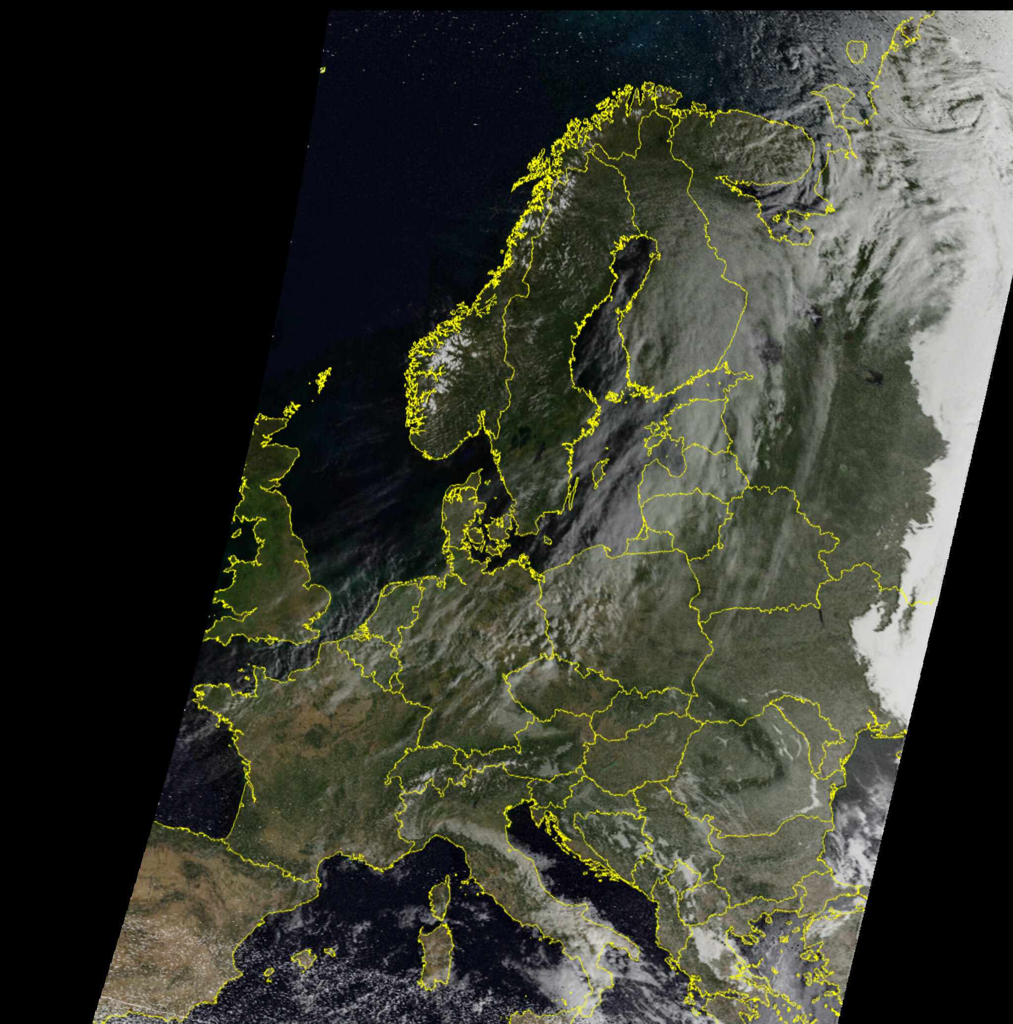 NOAA 15-20241021-064948-MSA_projected