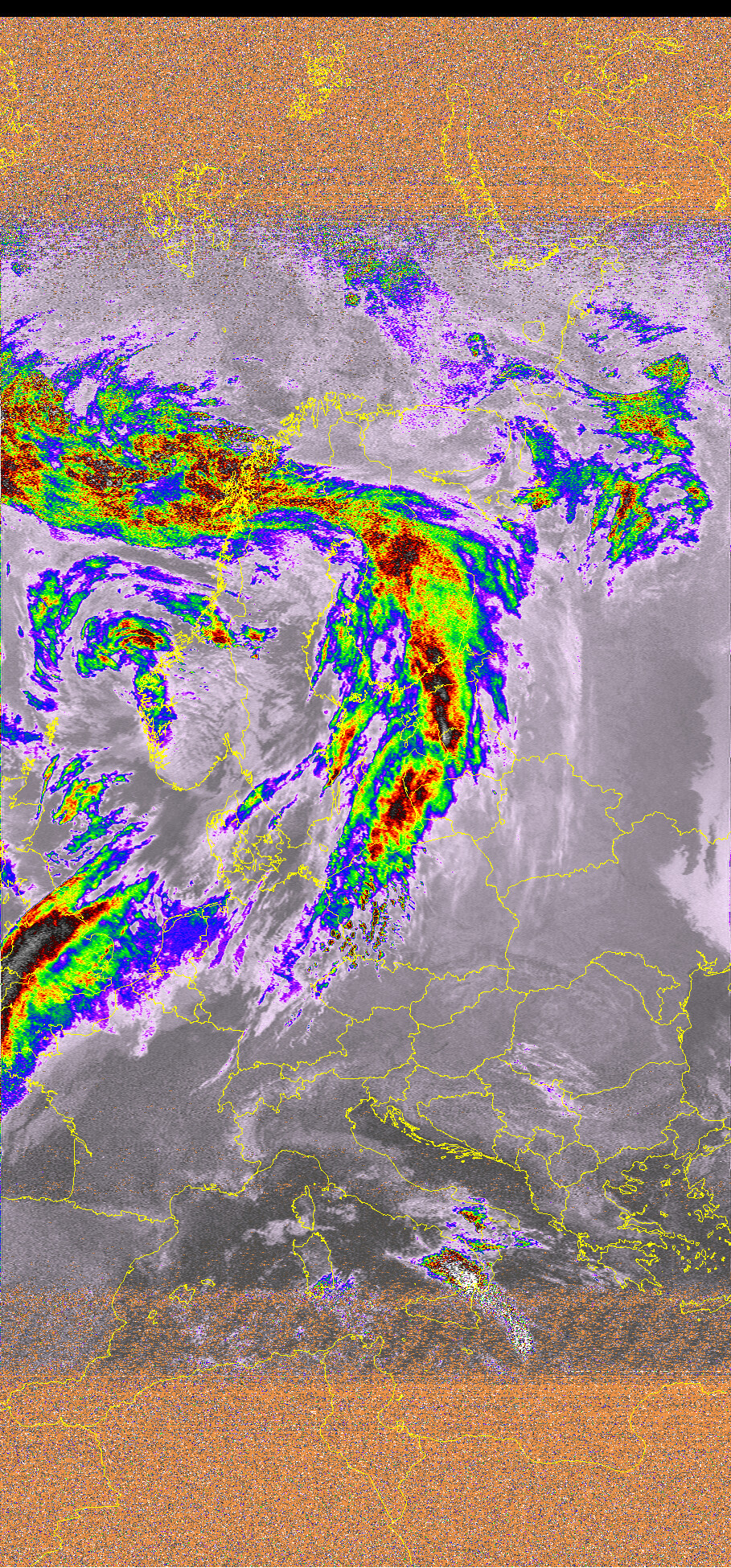 NOAA 15-20241021-064948-NO