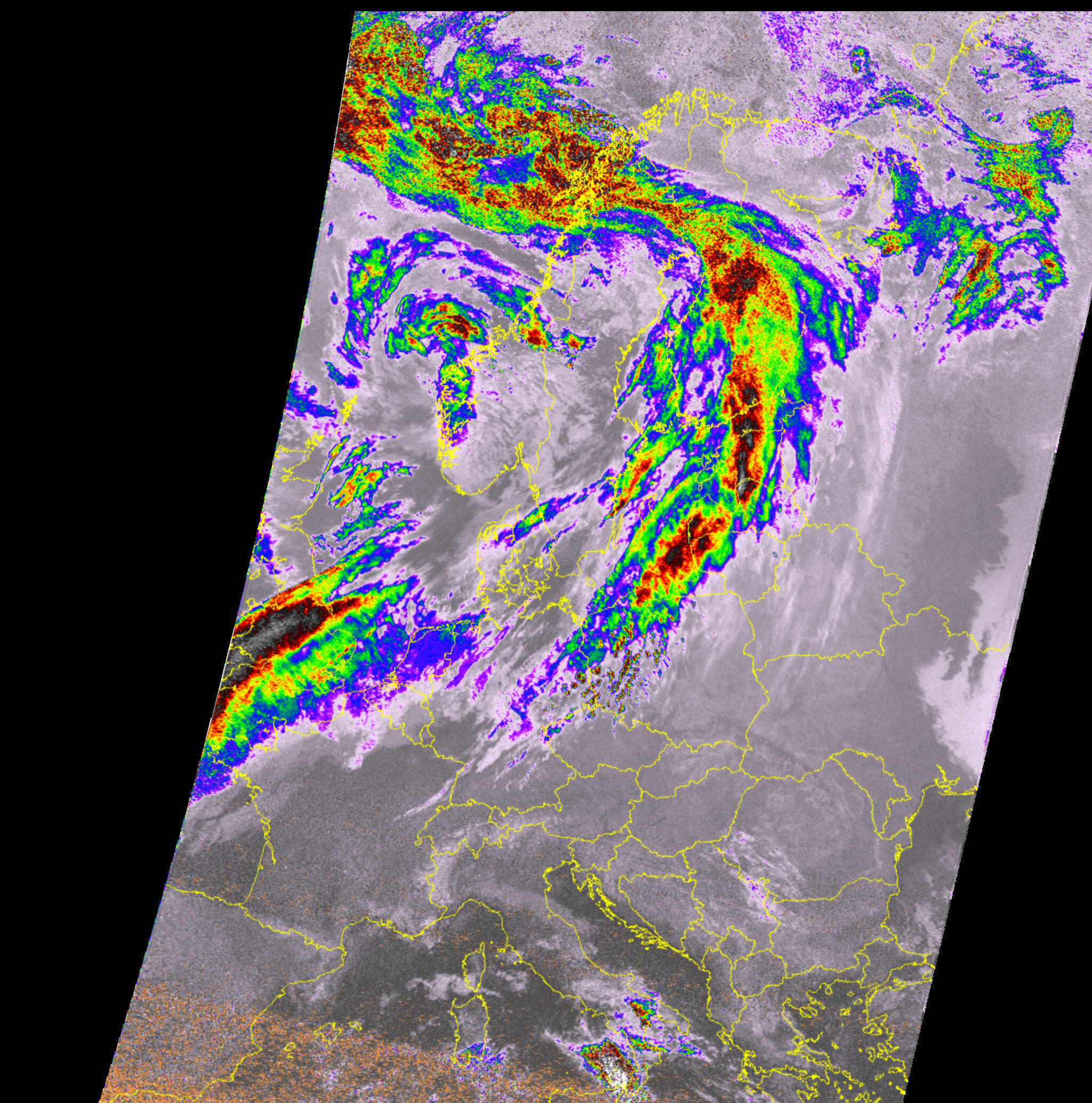 NOAA 15-20241021-064948-NO_projected