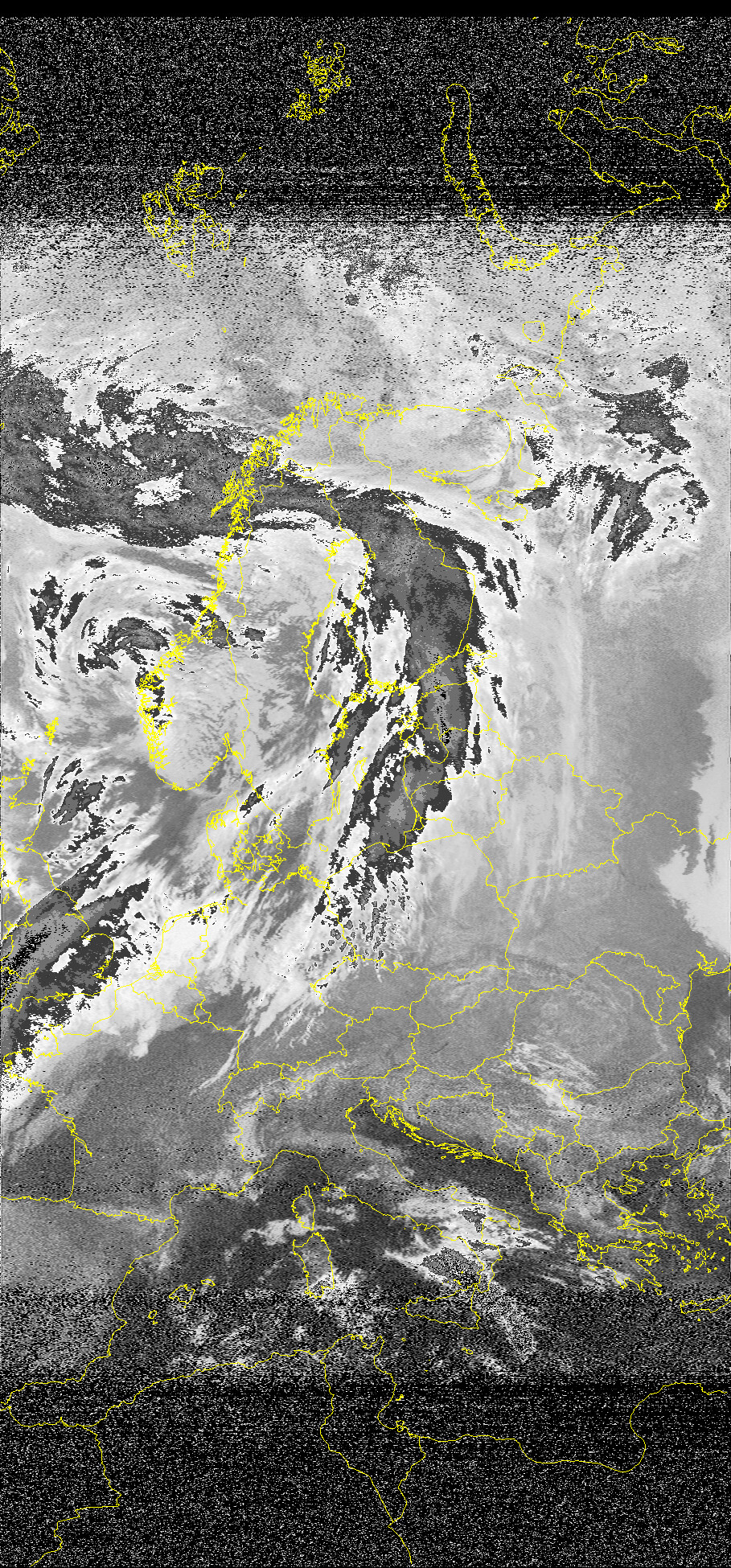 NOAA 15-20241021-064948-TA