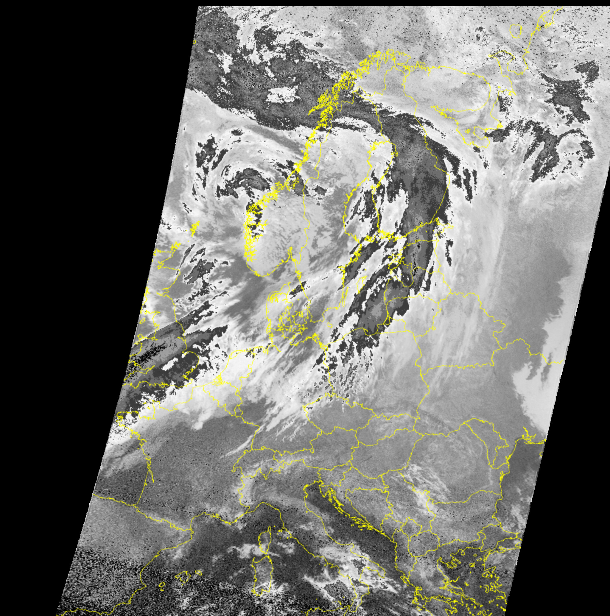 NOAA 15-20241021-064948-TA_projected