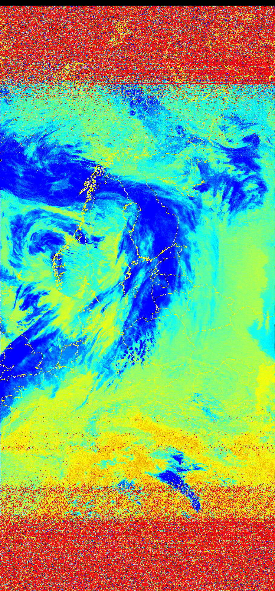 NOAA 15-20241021-064948-Thermal_Channel