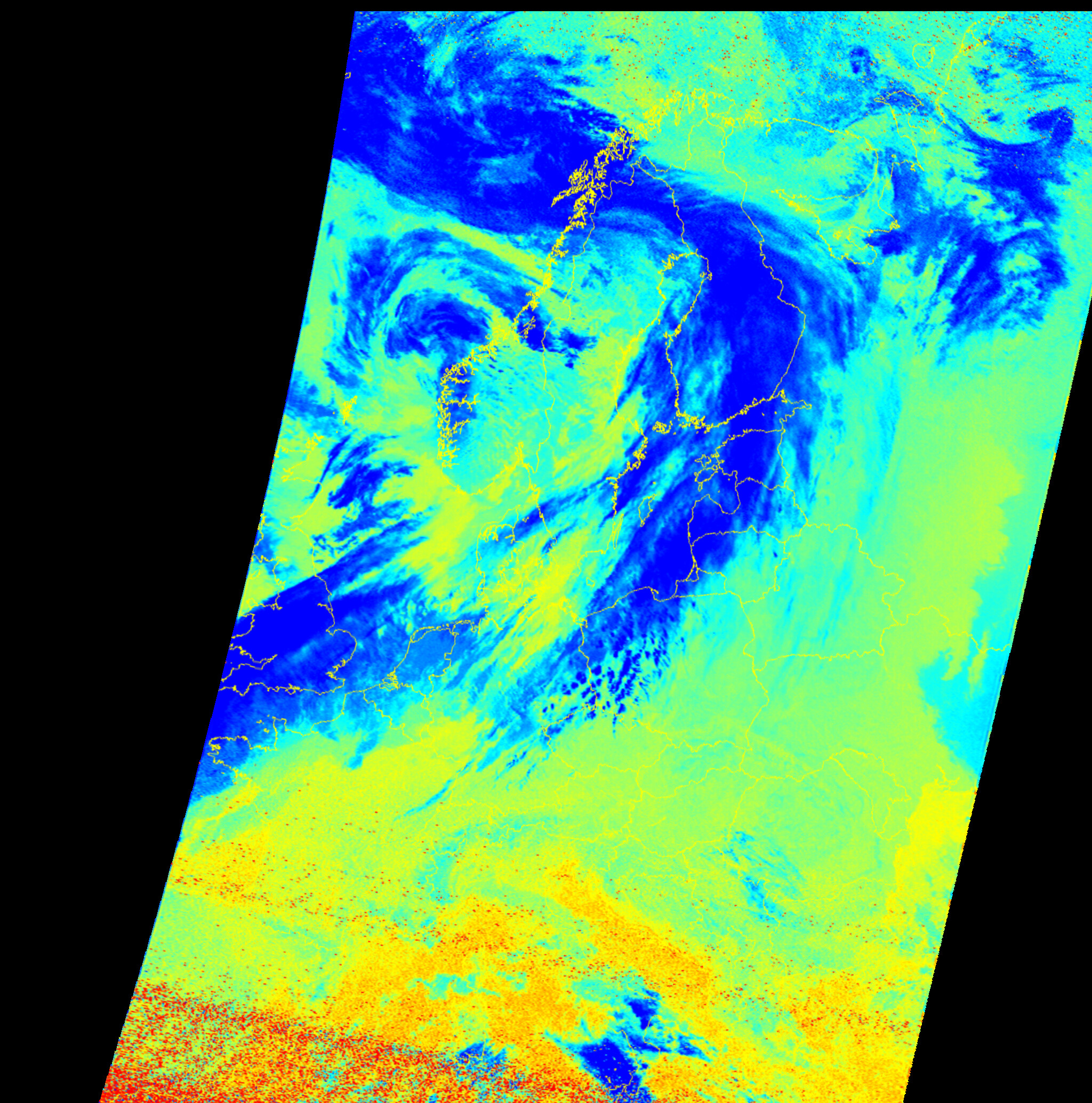 NOAA 15-20241021-064948-Thermal_Channel_projected