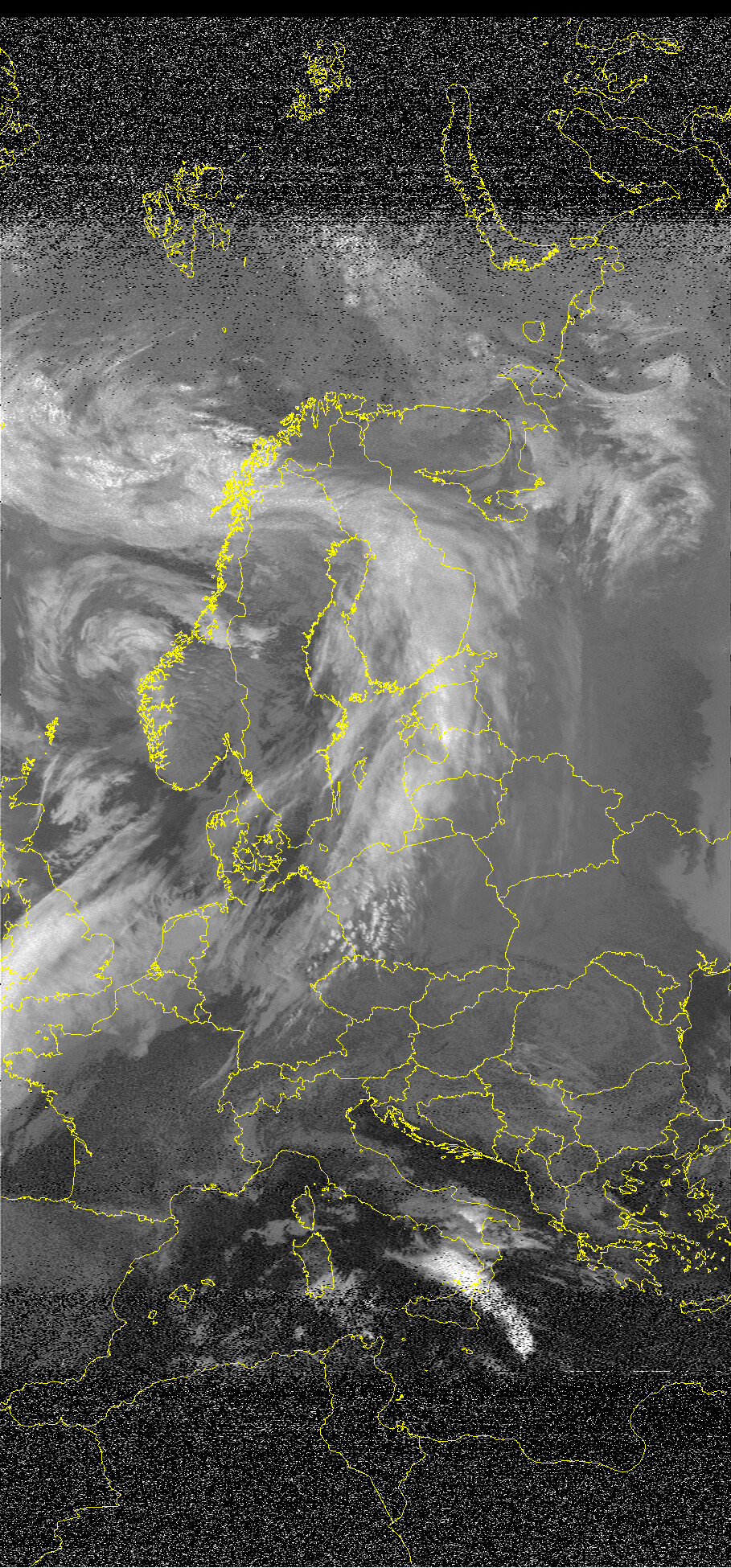 NOAA 15-20241021-064948-ZA