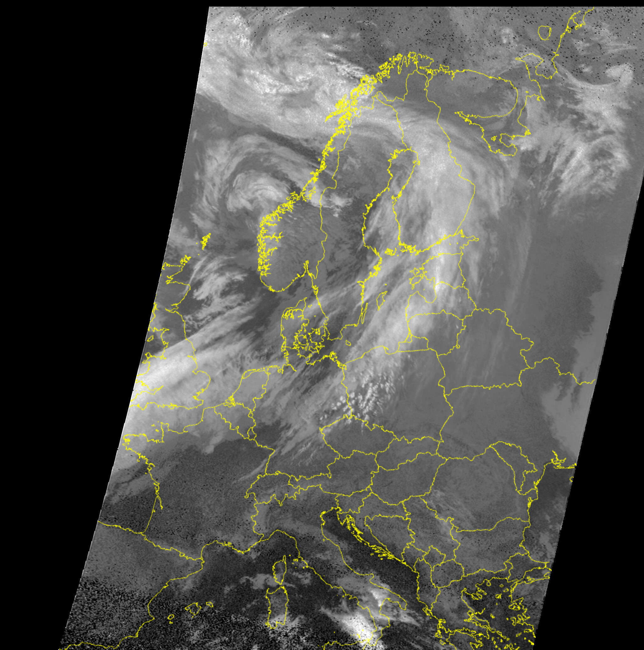 NOAA 15-20241021-064948-ZA_projected