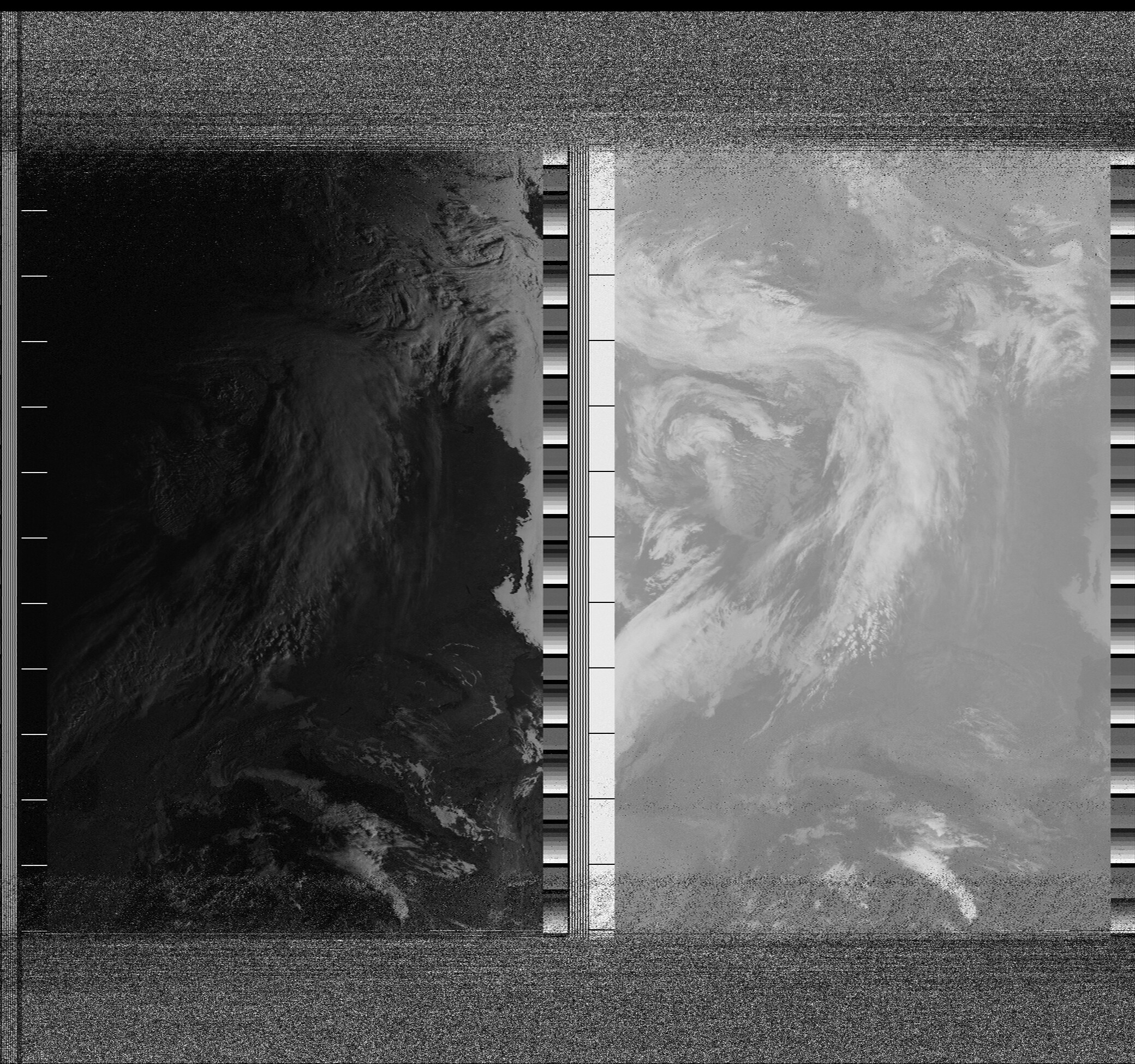 NOAA 15-20241021-064948-raw_sync