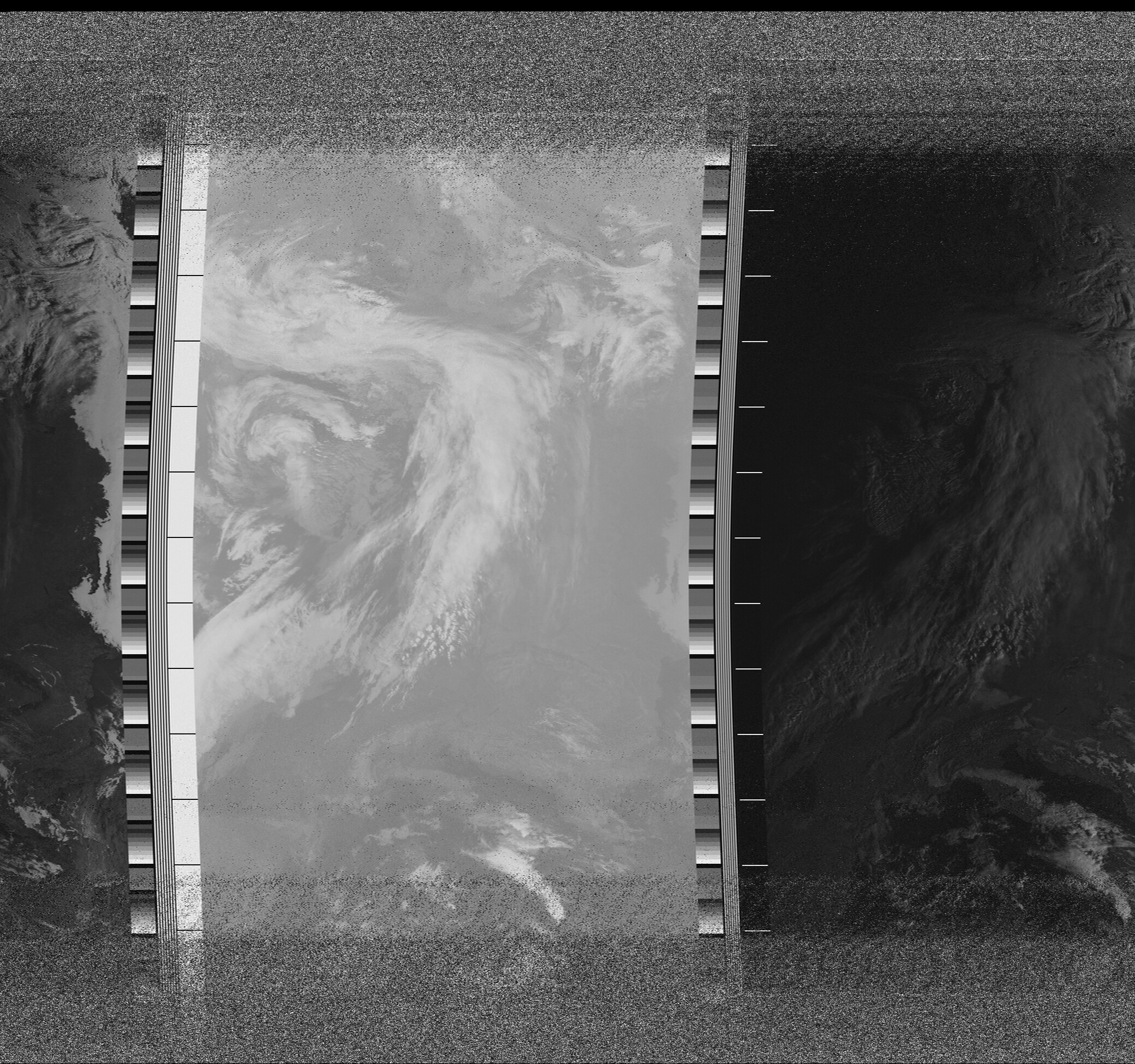 NOAA 15-20241021-064948-raw_unsync