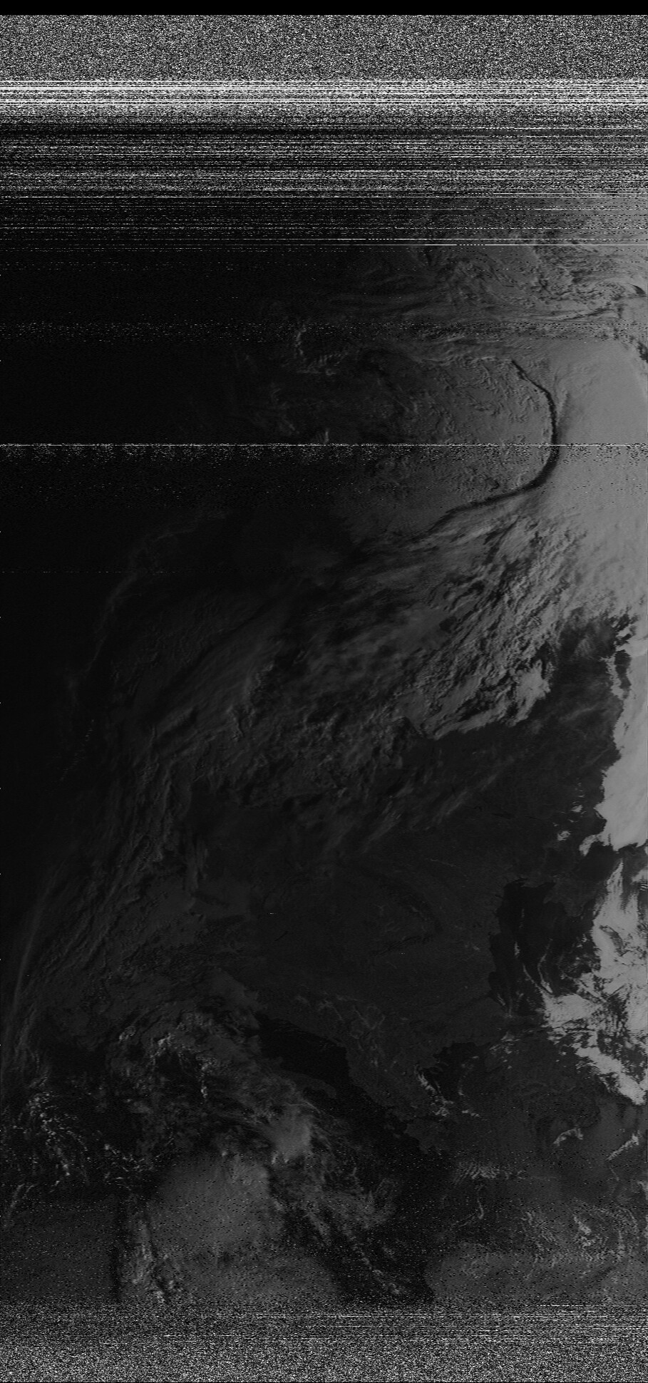 NOAA 15-20241022-062354-APT-A