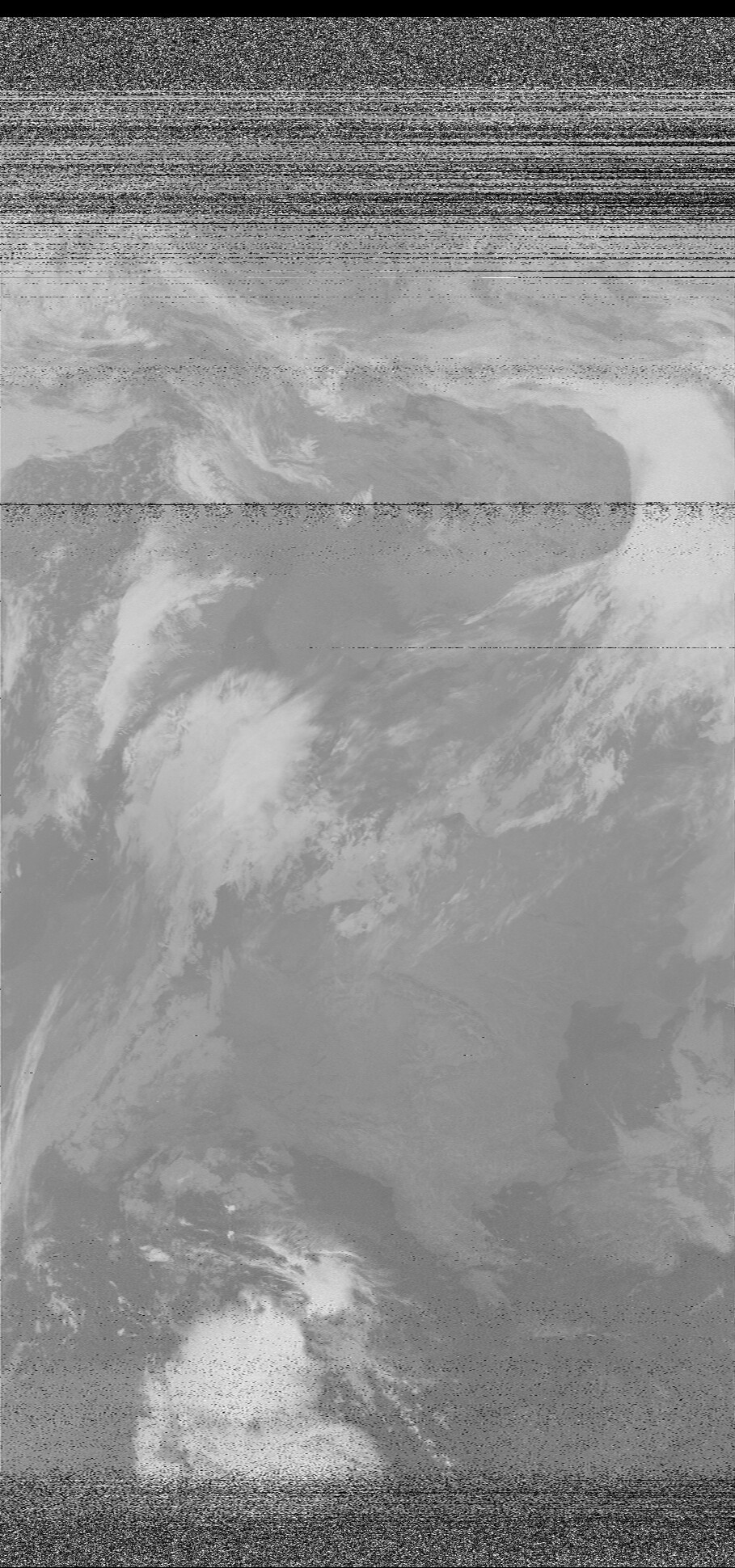 NOAA 15-20241022-062354-APT-B