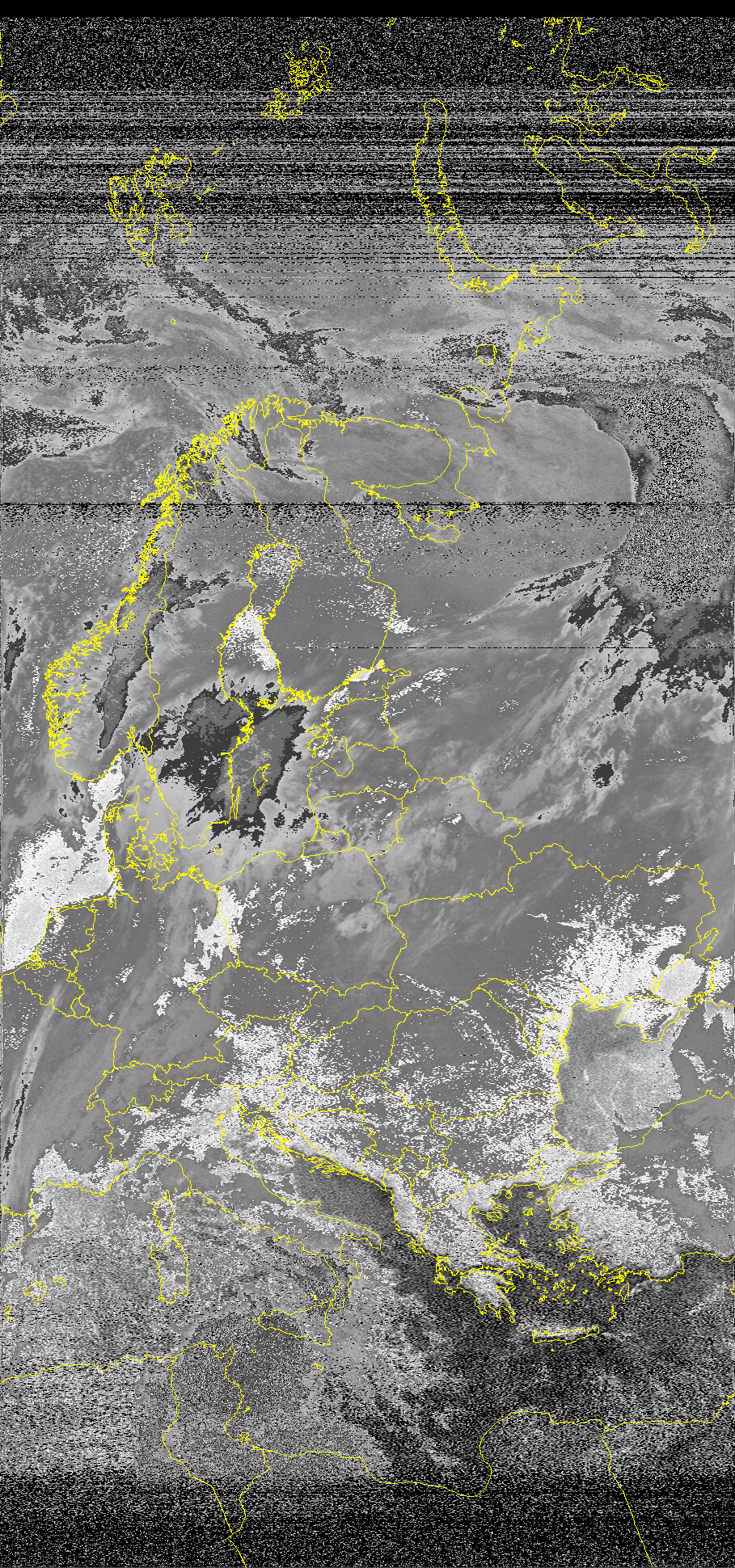 NOAA 15-20241022-062354-BD