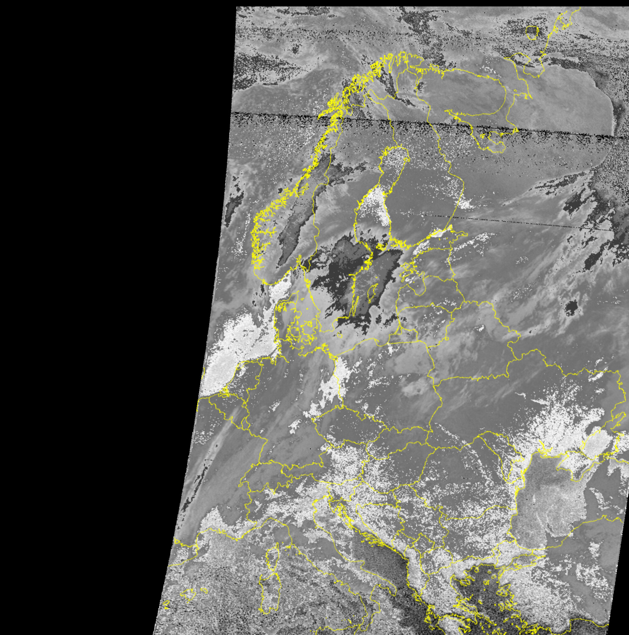 NOAA 15-20241022-062354-BD_projected