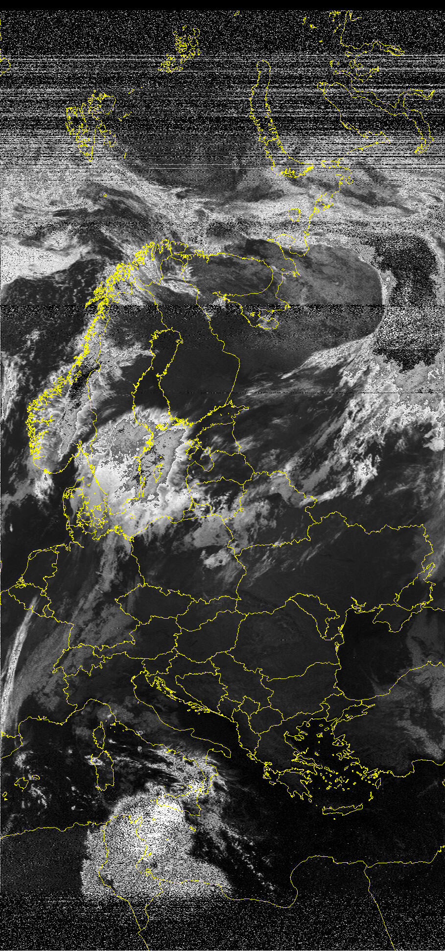 NOAA 15-20241022-062354-CC