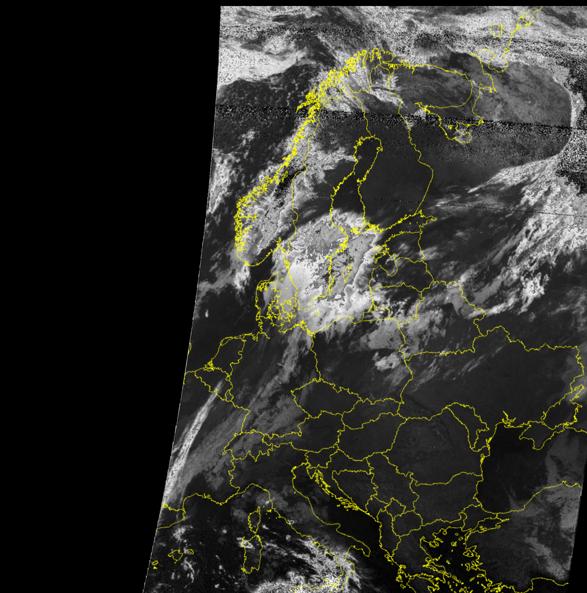 NOAA 15-20241022-062354-CC_projected