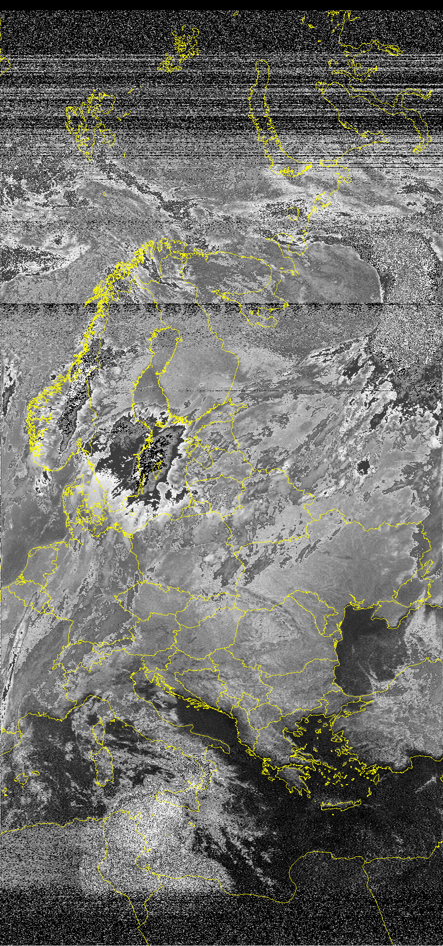 NOAA 15-20241022-062354-HE