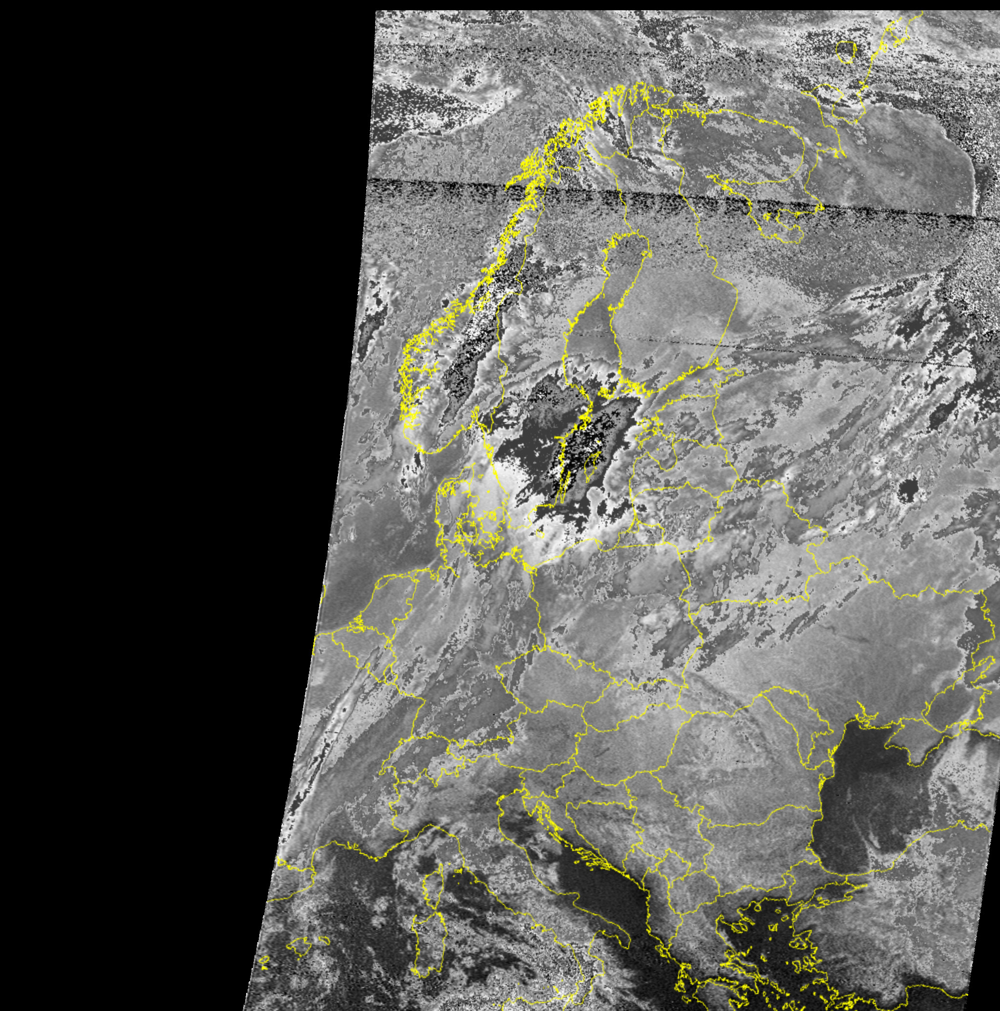 NOAA 15-20241022-062354-HE_projected