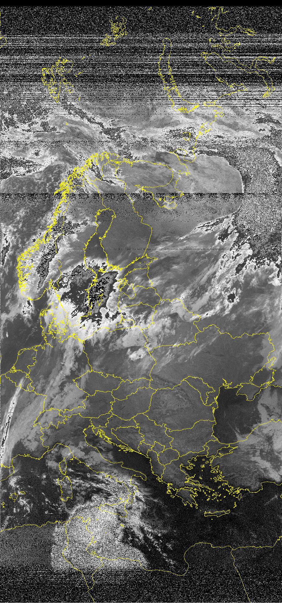 NOAA 15-20241022-062354-HF