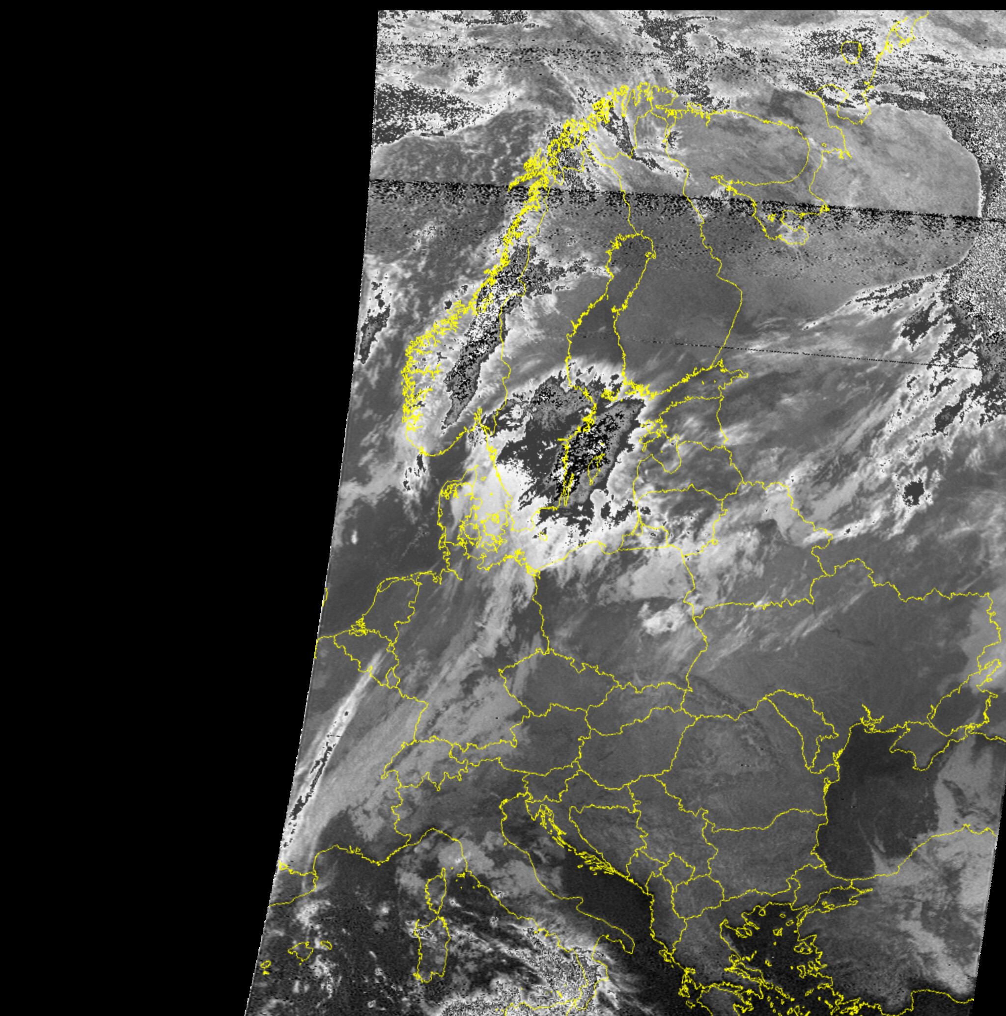 NOAA 15-20241022-062354-HF_projected