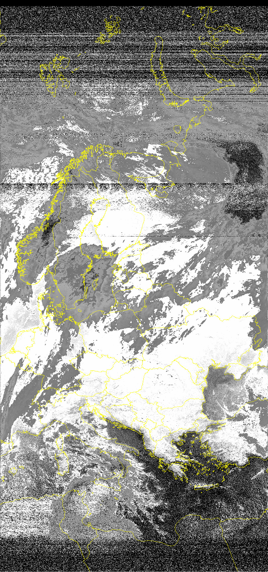 NOAA 15-20241022-062354-JF