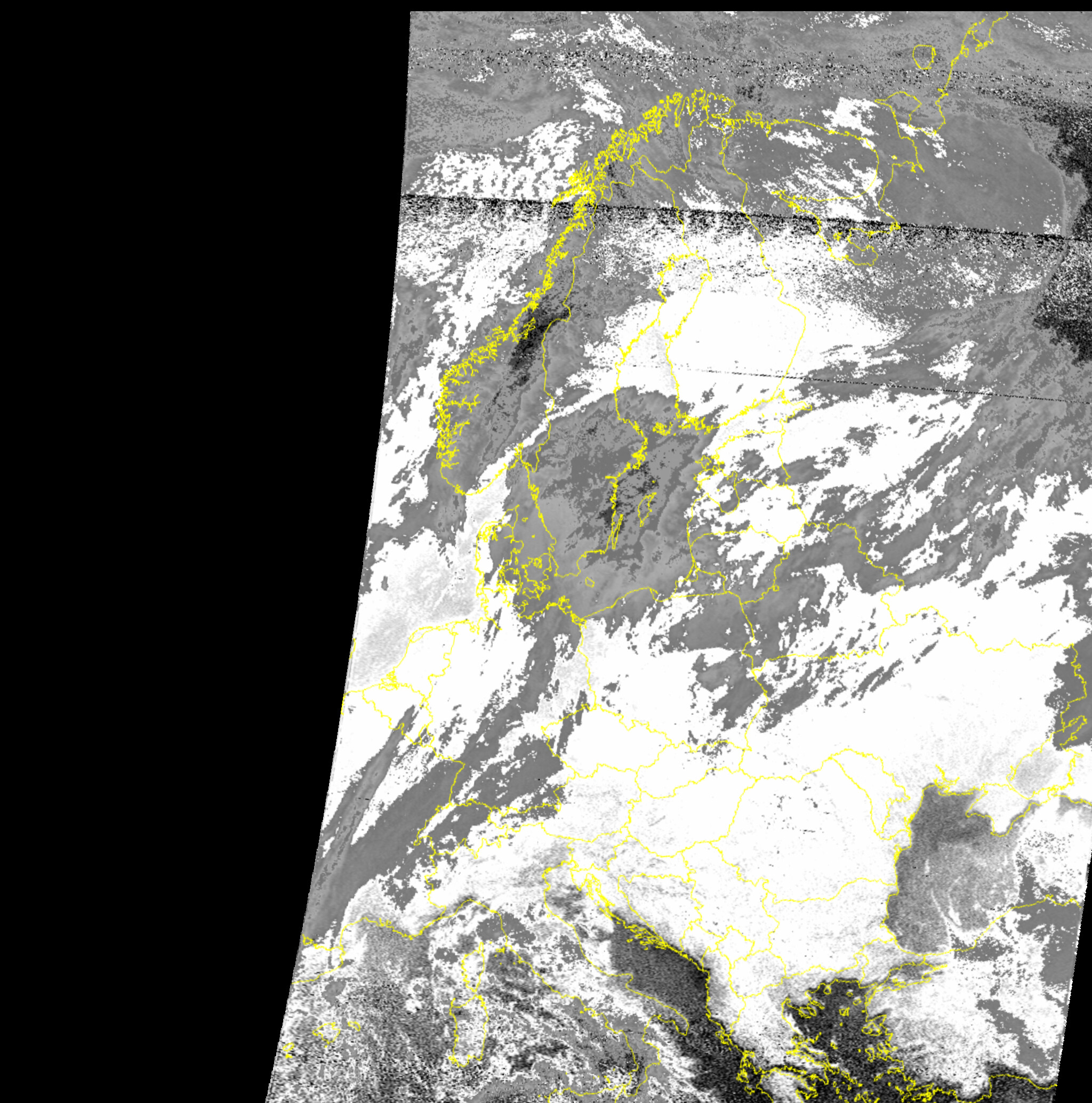 NOAA 15-20241022-062354-JF_projected