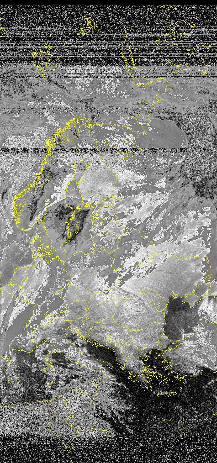 NOAA 15-20241022-062354-JJ