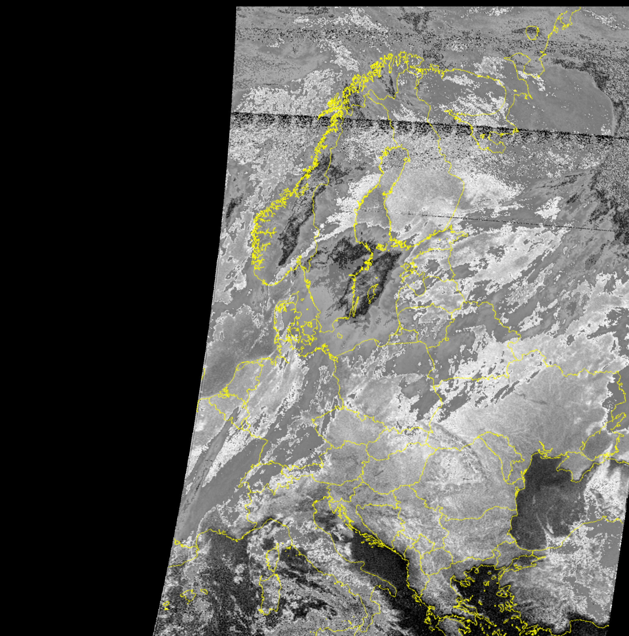 NOAA 15-20241022-062354-JJ_projected