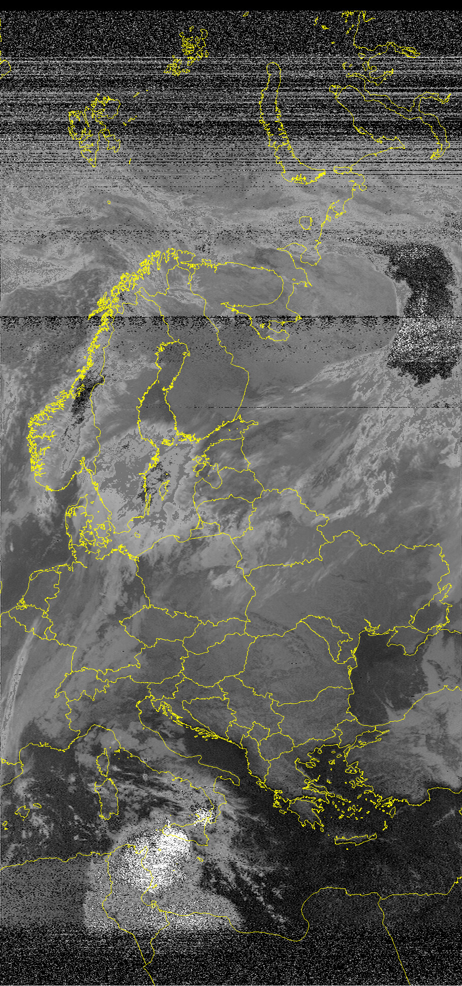 NOAA 15-20241022-062354-MB