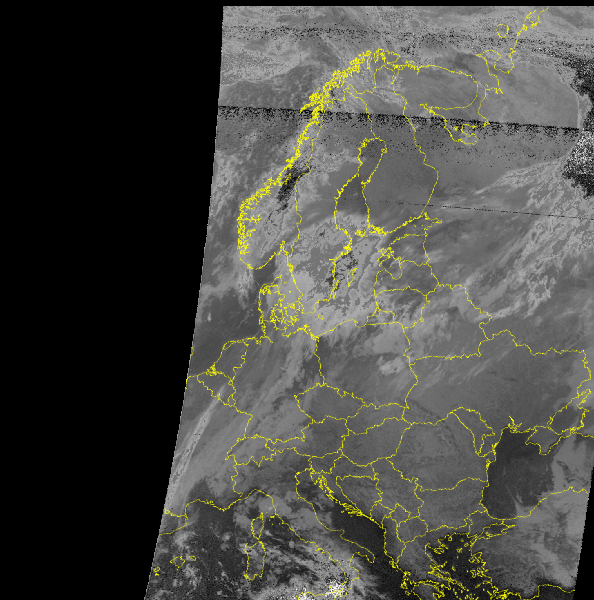 NOAA 15-20241022-062354-MB_projected