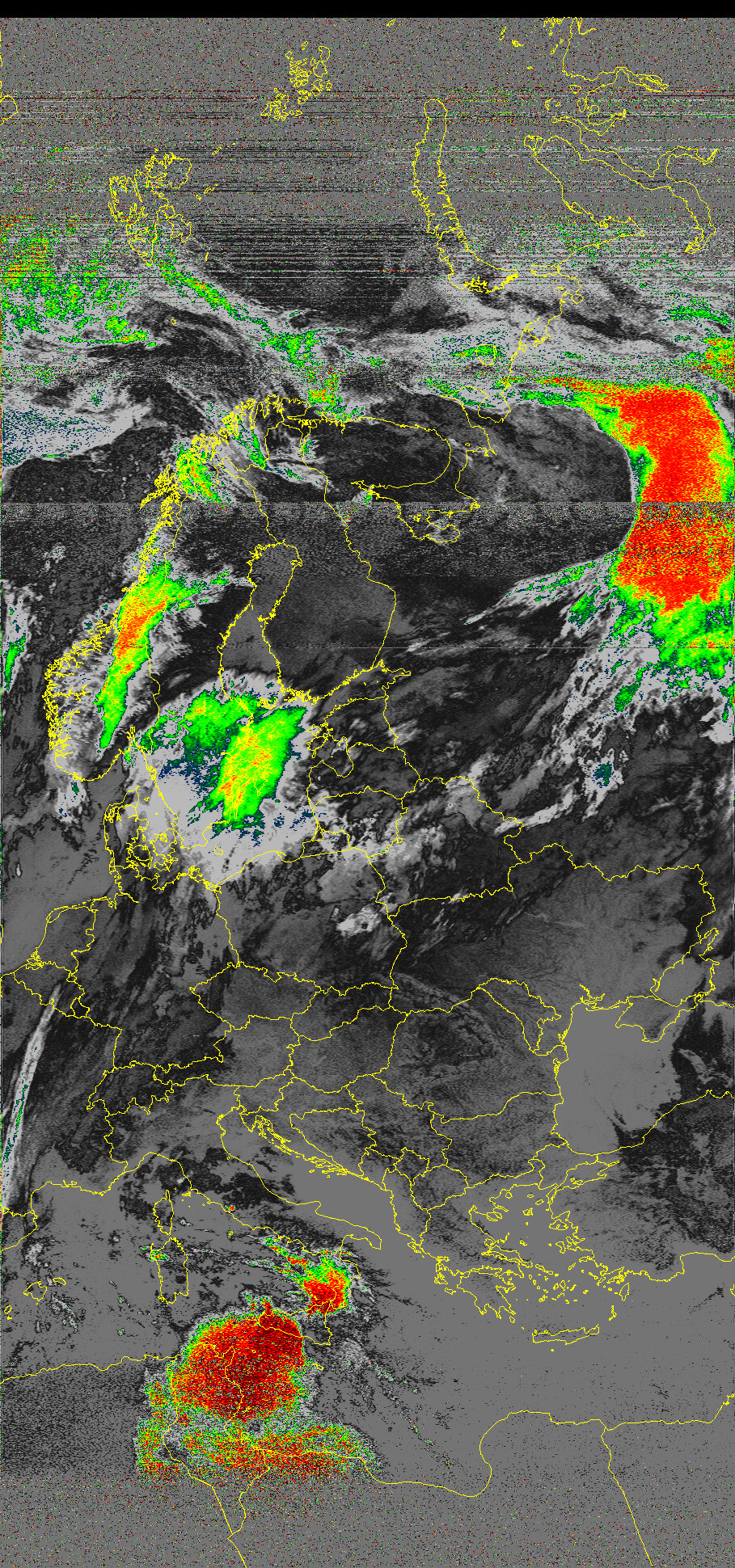 NOAA 15-20241022-062354-MCIR_Rain