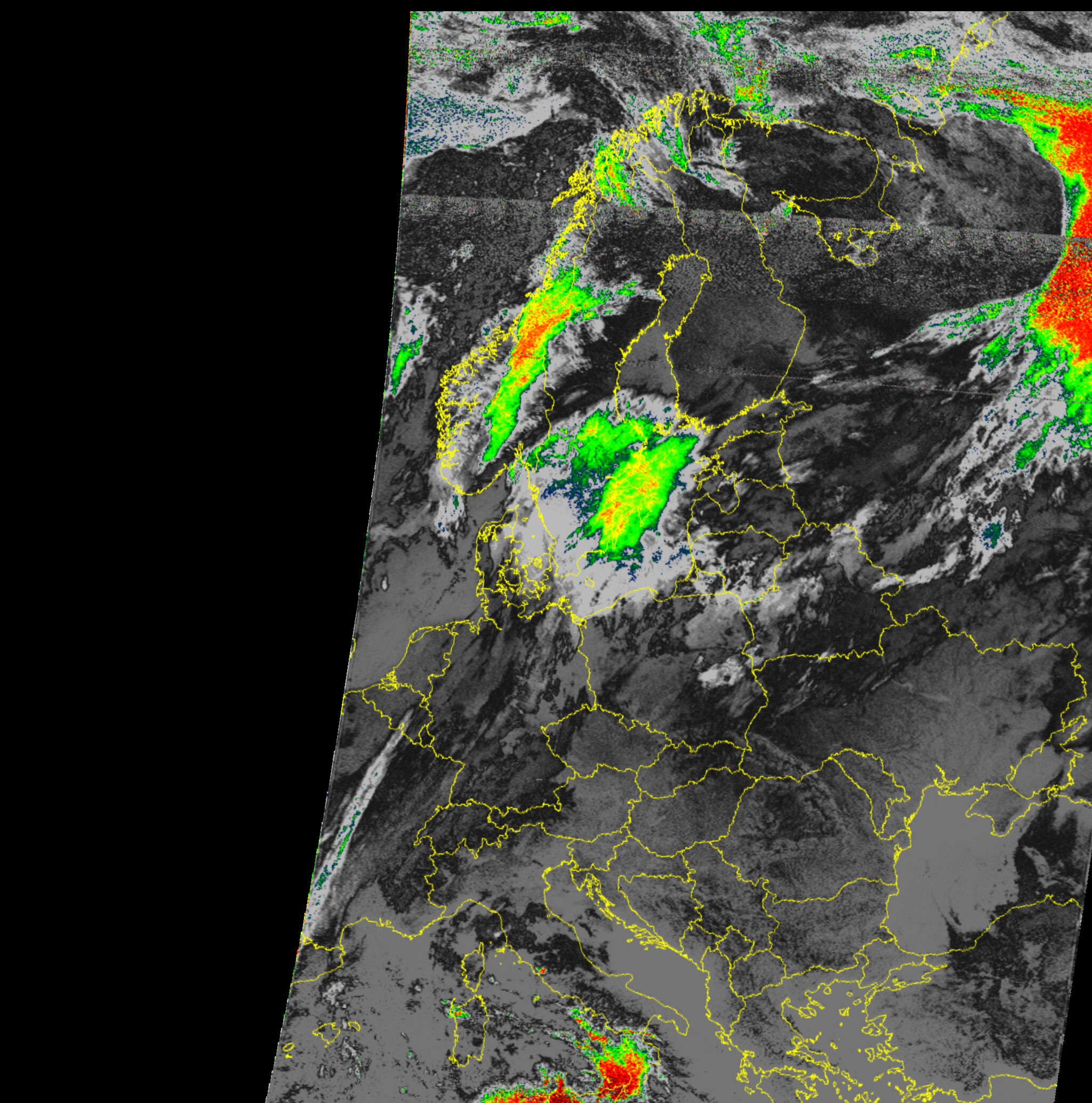 NOAA 15-20241022-062354-MCIR_Rain_projected