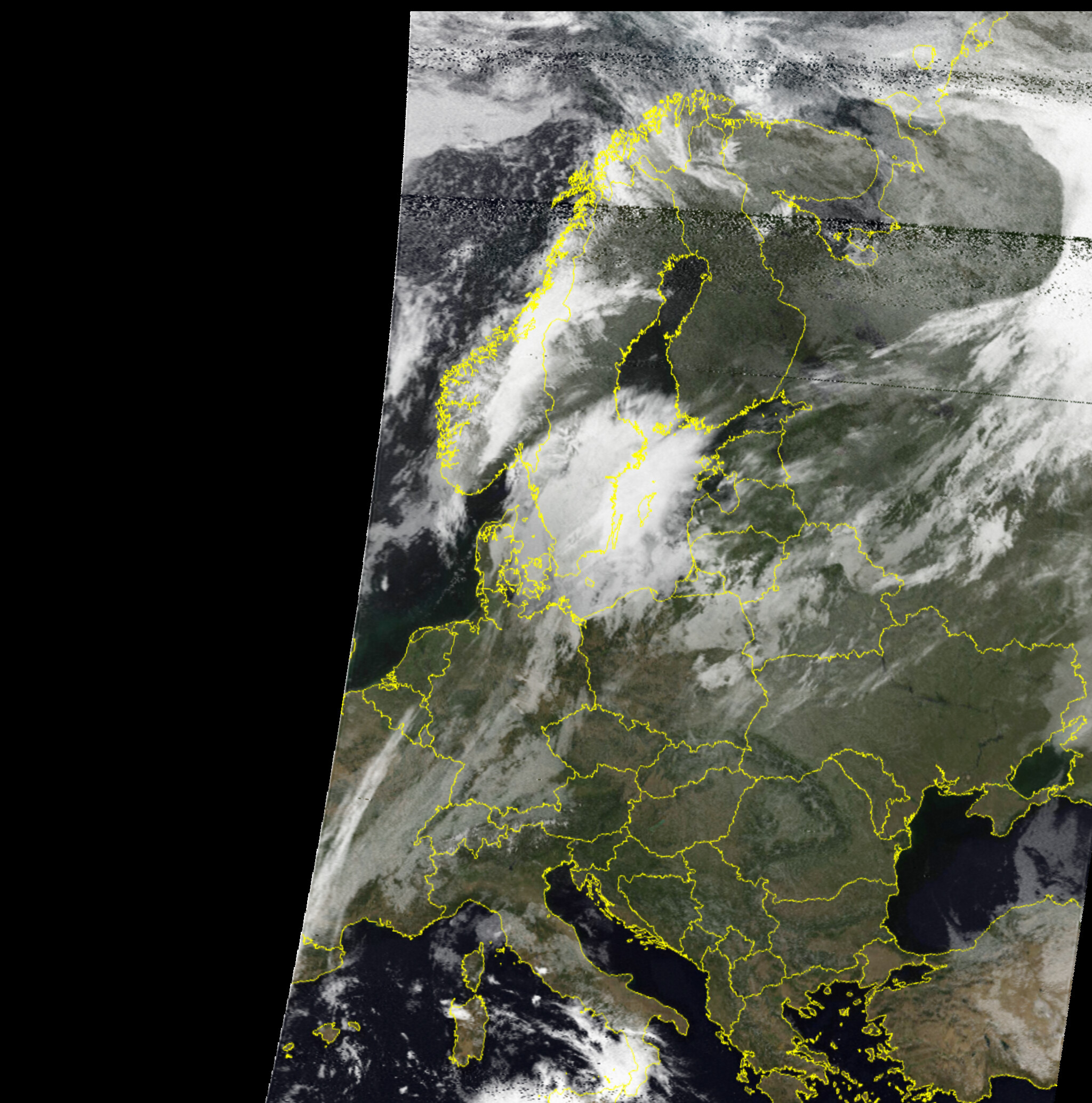 NOAA 15-20241022-062354-MCIR_projected