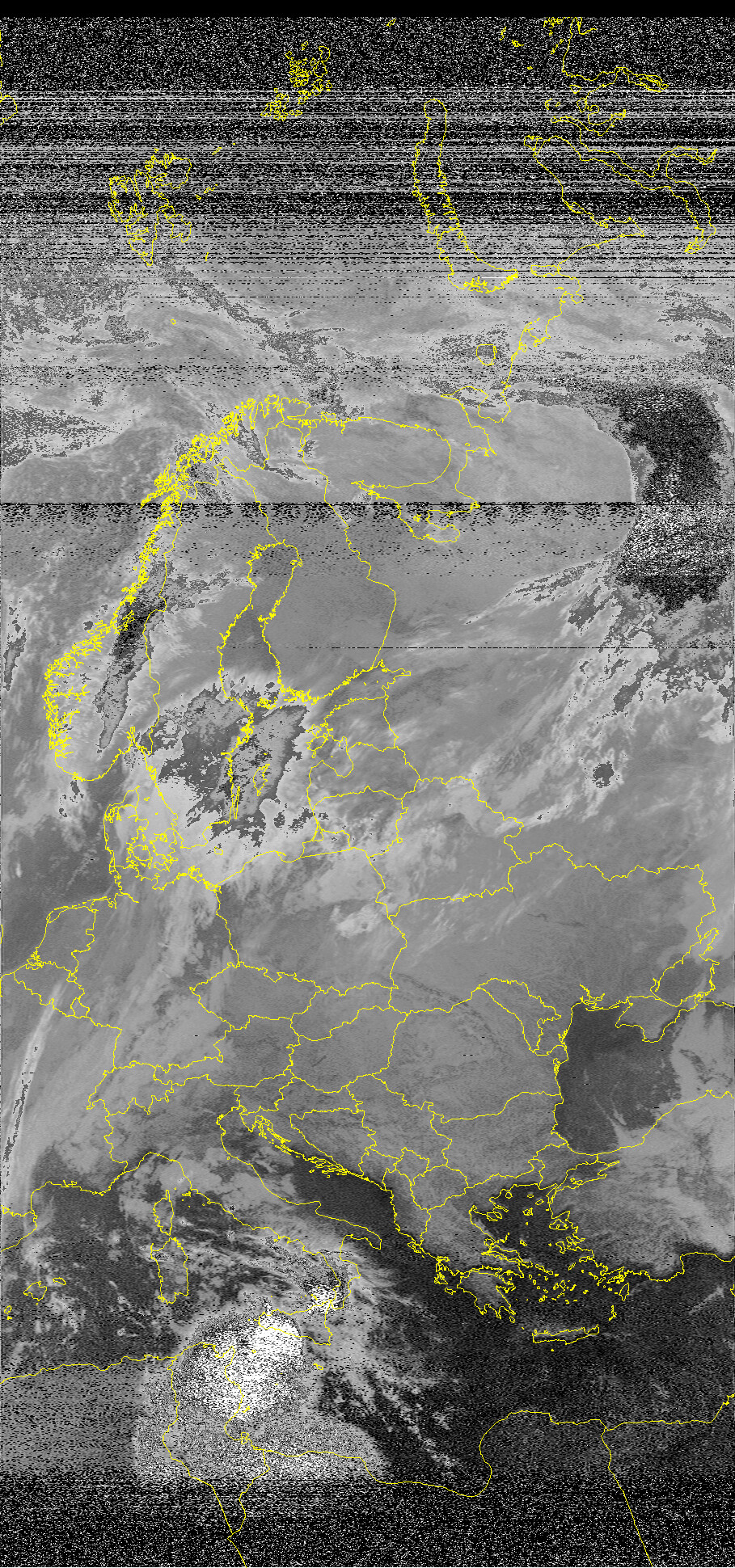 NOAA 15-20241022-062354-MD