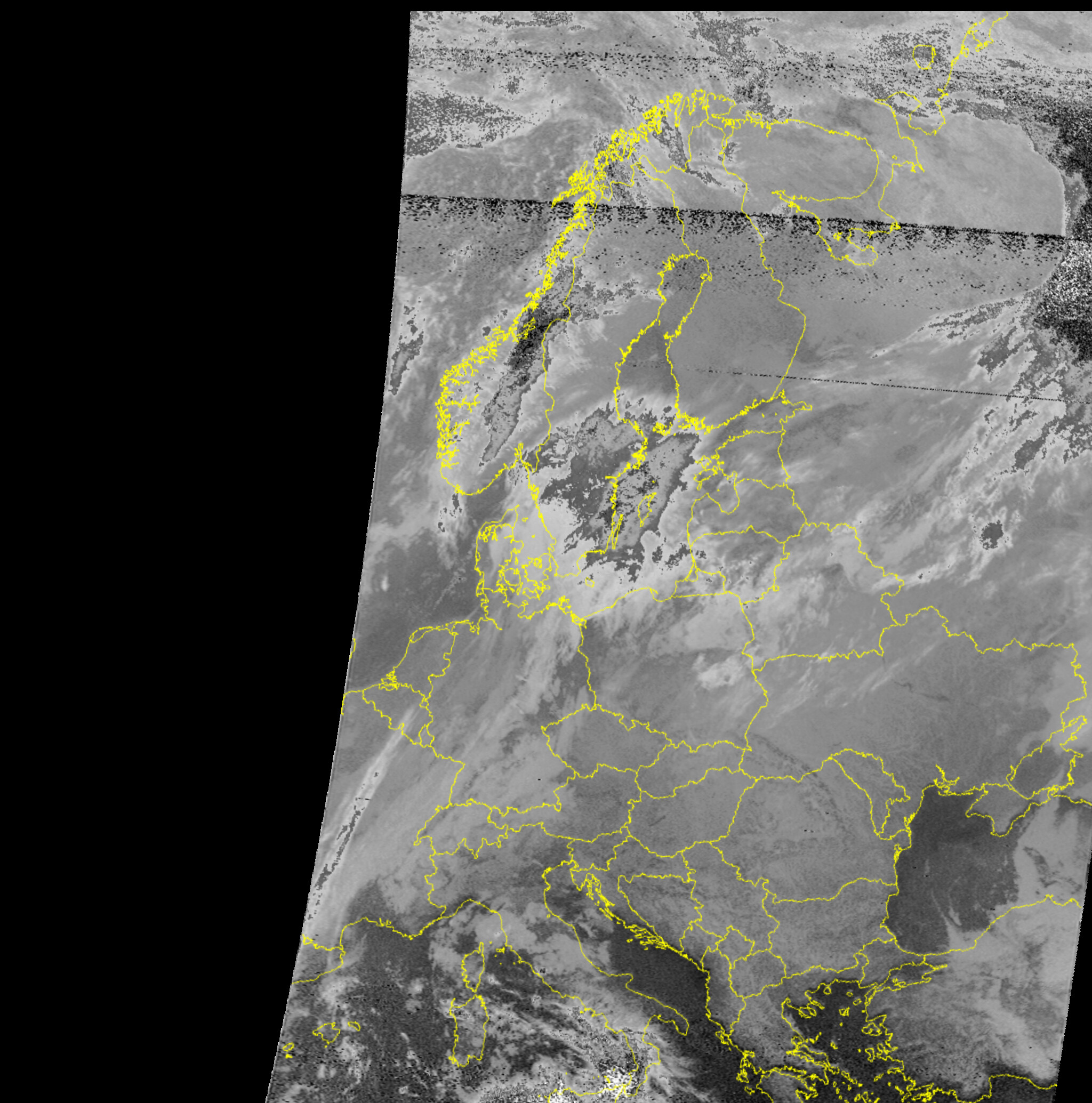 NOAA 15-20241022-062354-MD_projected