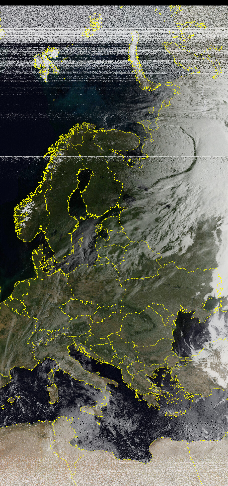 NOAA 15-20241022-062354-MSA