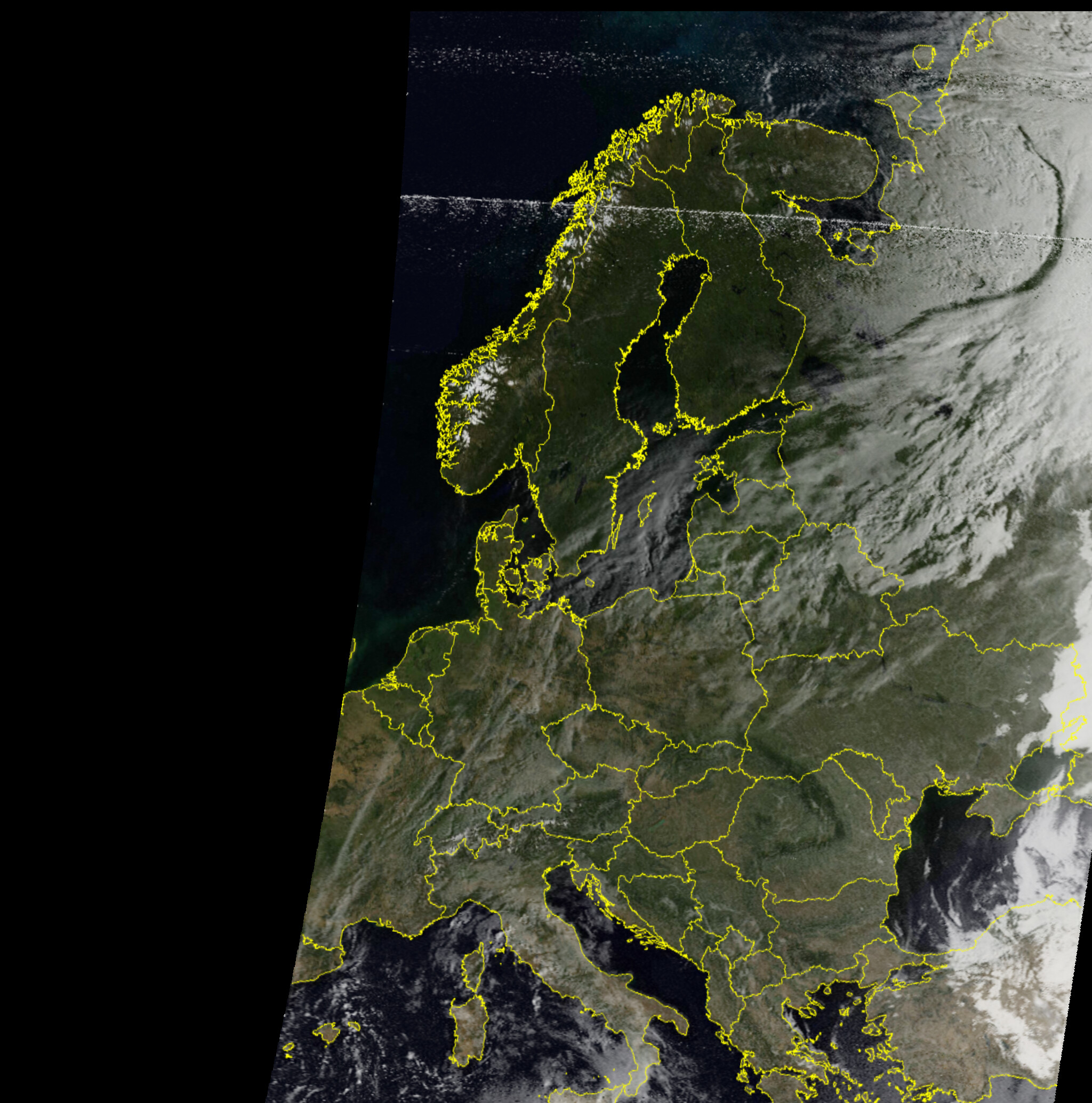 NOAA 15-20241022-062354-MSA_projected