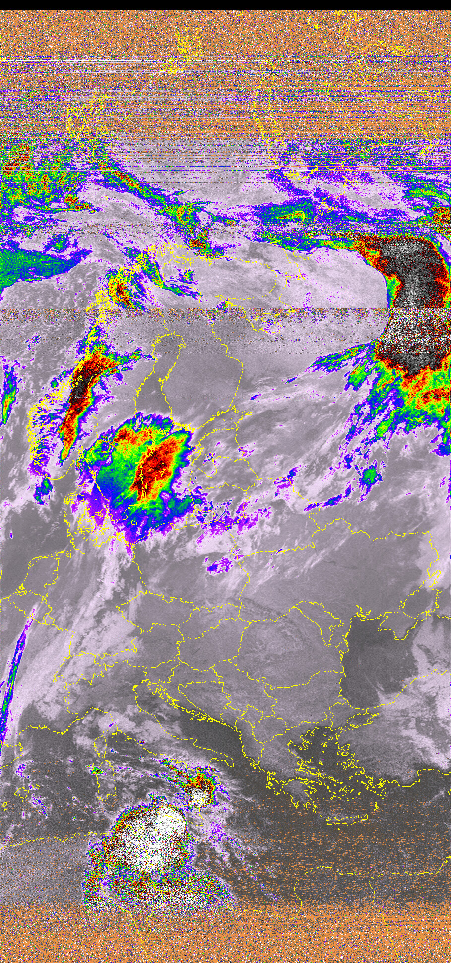 NOAA 15-20241022-062354-NO