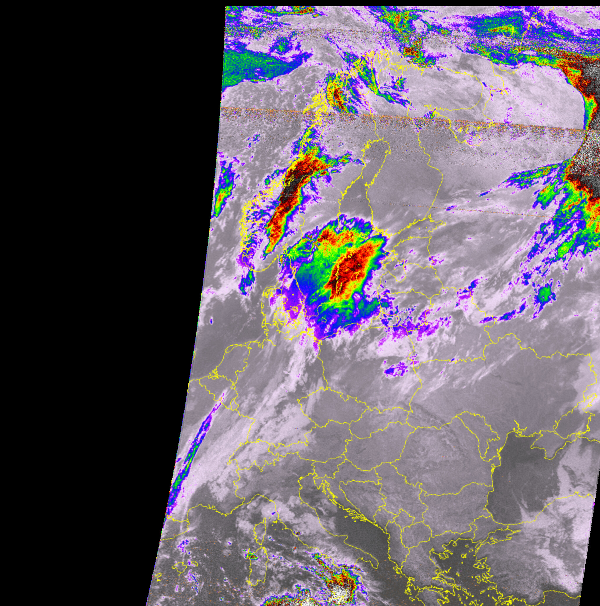 NOAA 15-20241022-062354-NO_projected