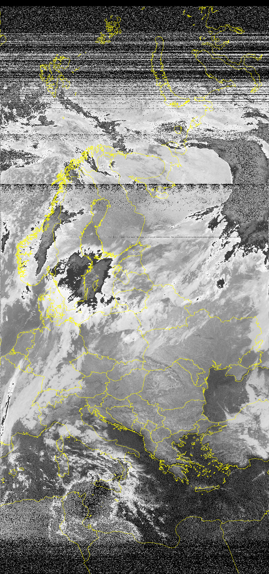 NOAA 15-20241022-062354-TA