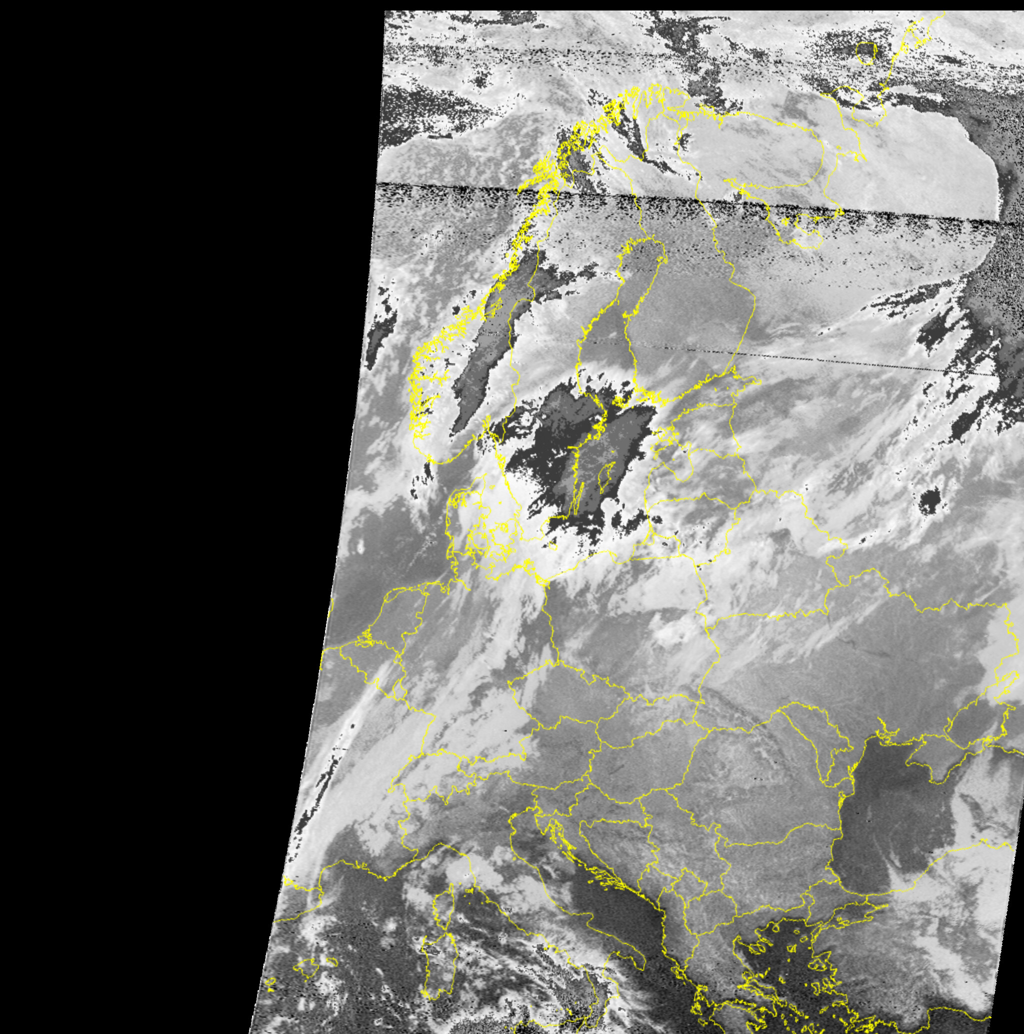 NOAA 15-20241022-062354-TA_projected