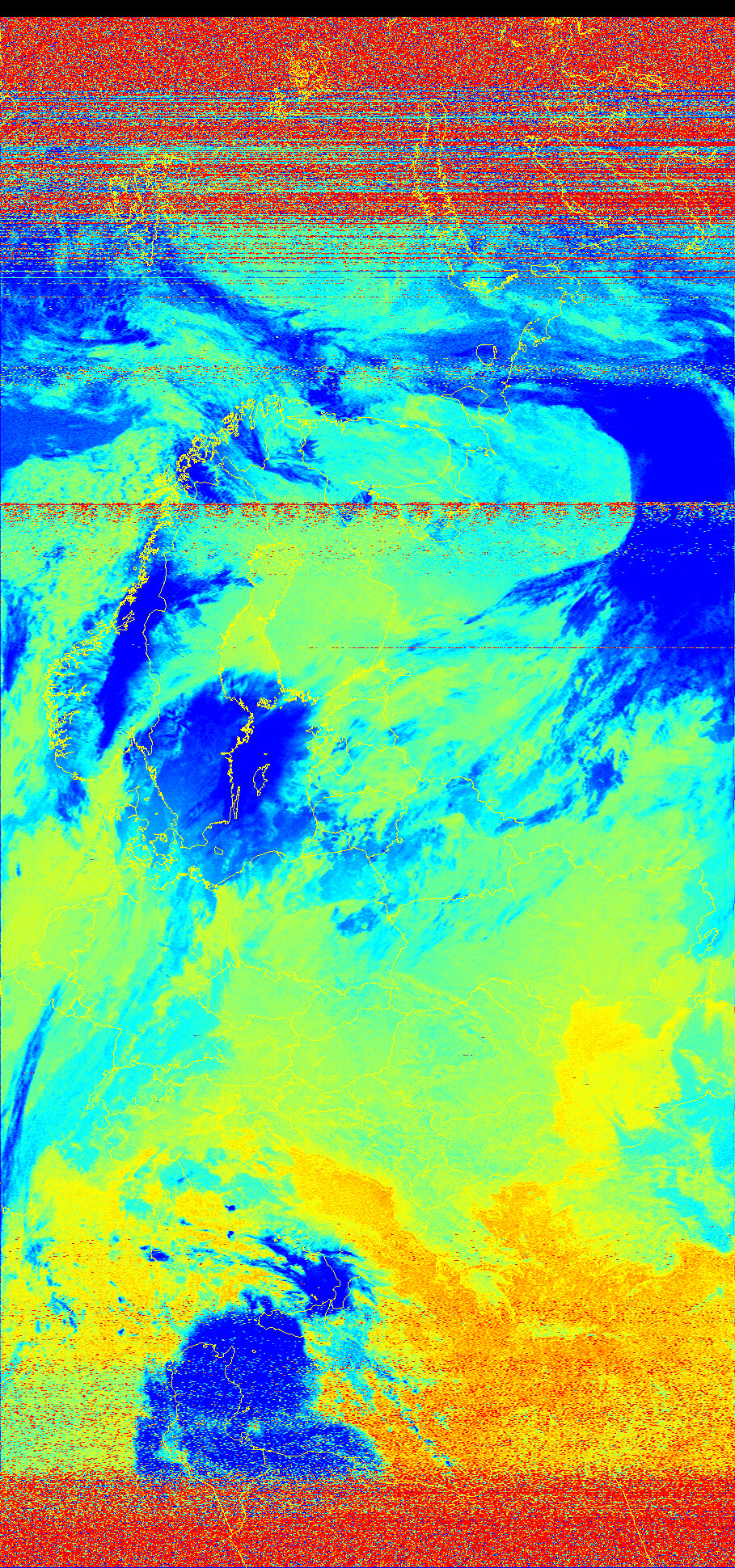 NOAA 15-20241022-062354-Thermal_Channel