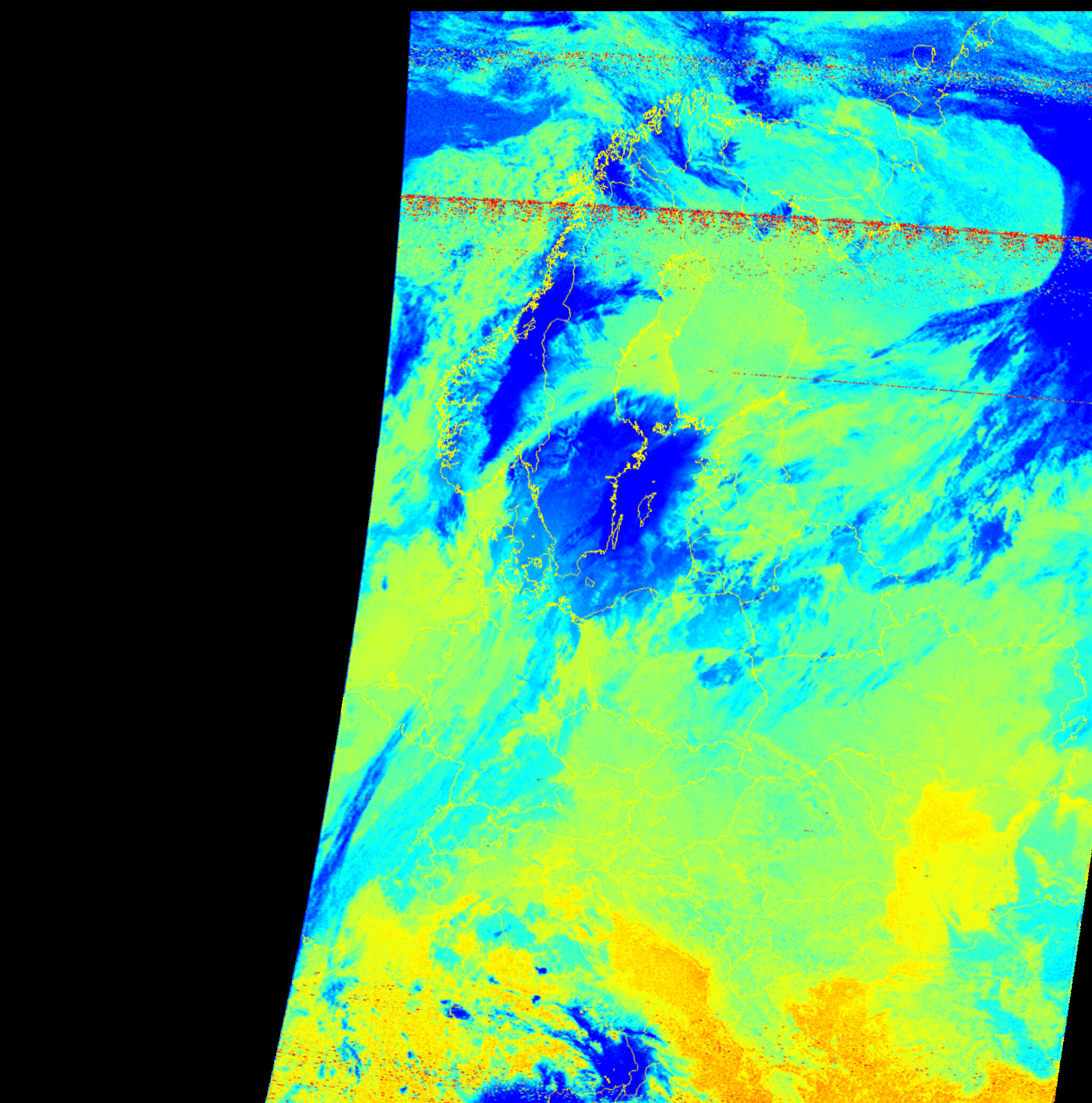 NOAA 15-20241022-062354-Thermal_Channel_projected