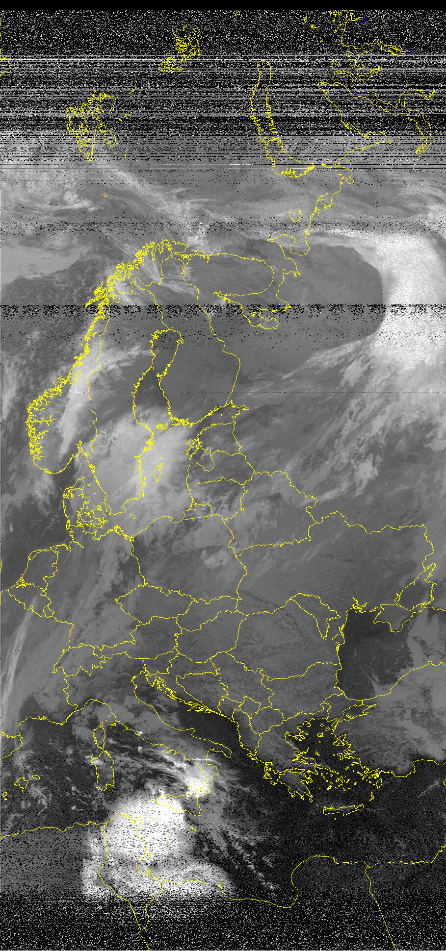 NOAA 15-20241022-062354-ZA