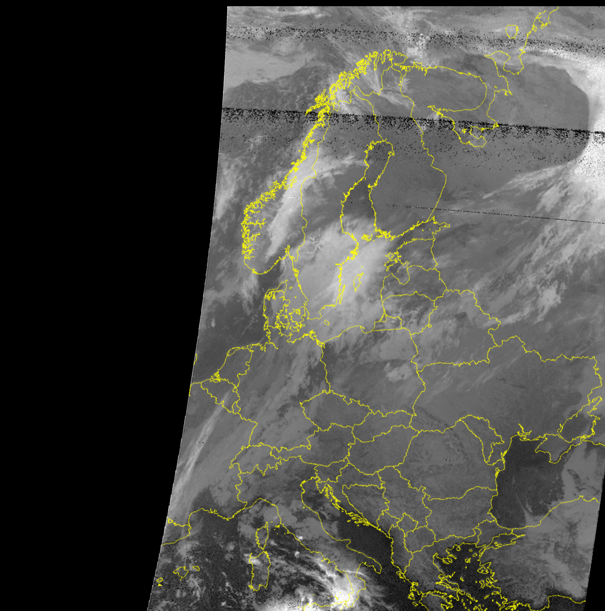 NOAA 15-20241022-062354-ZA_projected