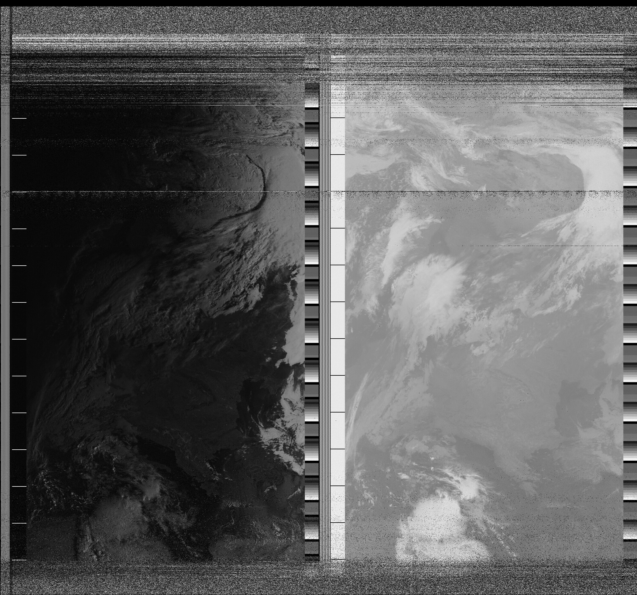 NOAA 15-20241022-062354-raw_sync