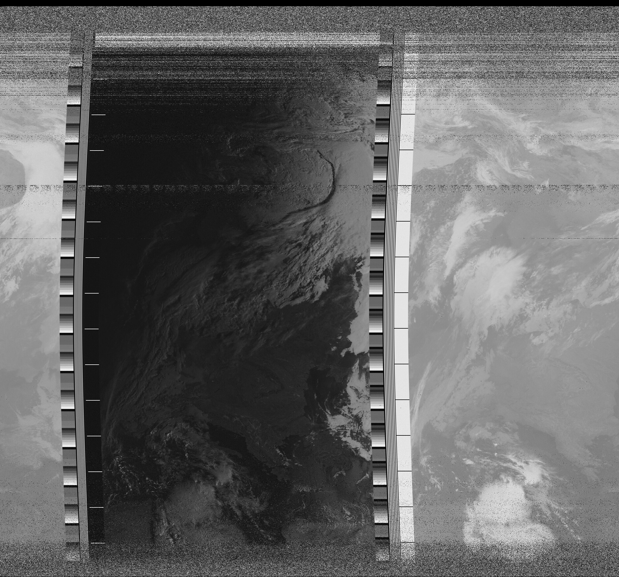 NOAA 15-20241022-062354-raw_unsync